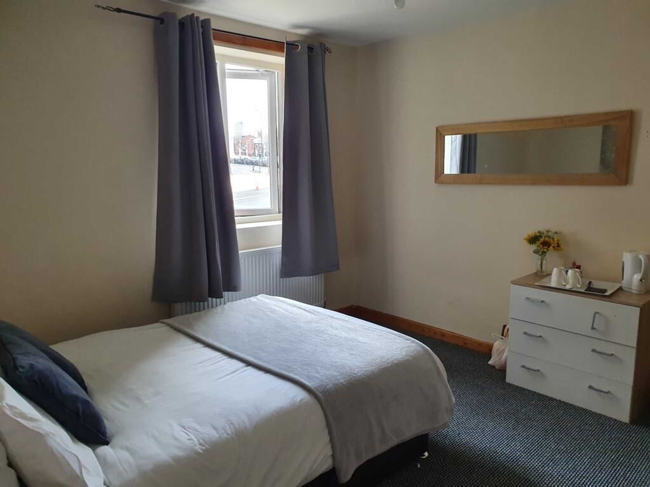 Gift card for No 10 Lime House