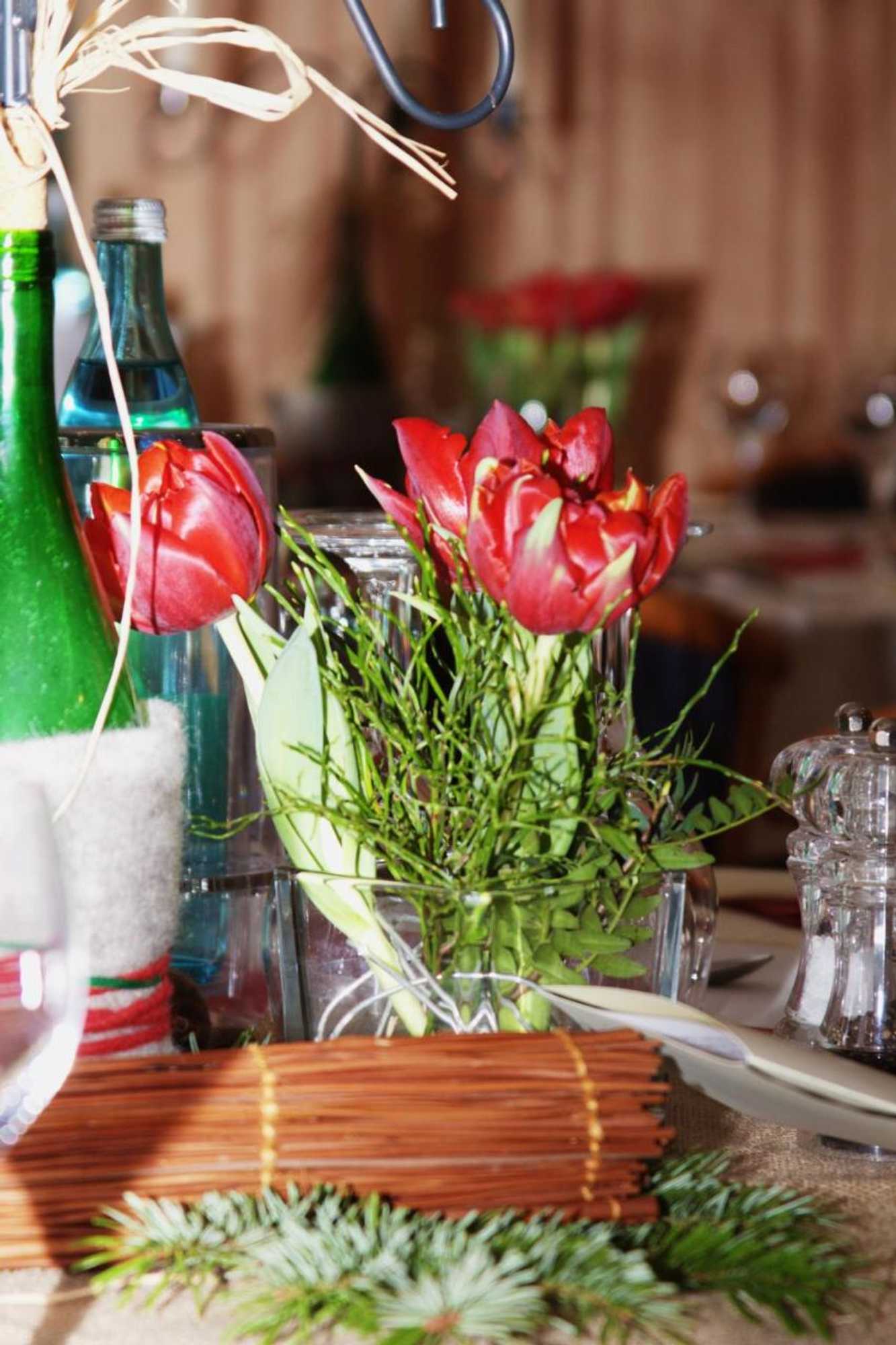 Gift card for Stichwehs Hotel am Bahnhof