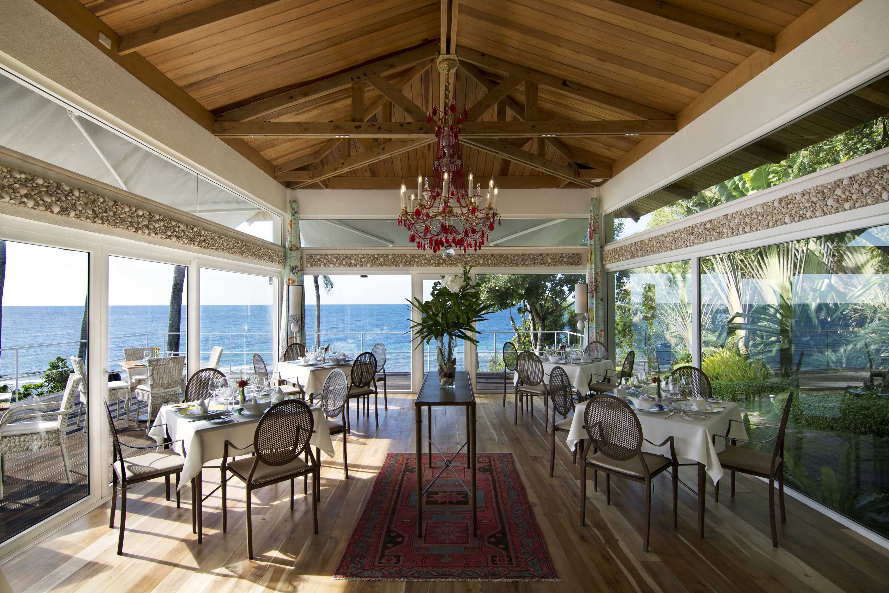 Gift card for Donatela Resort & Sanctuary Gift card for Donatela Resort & Sanctuary