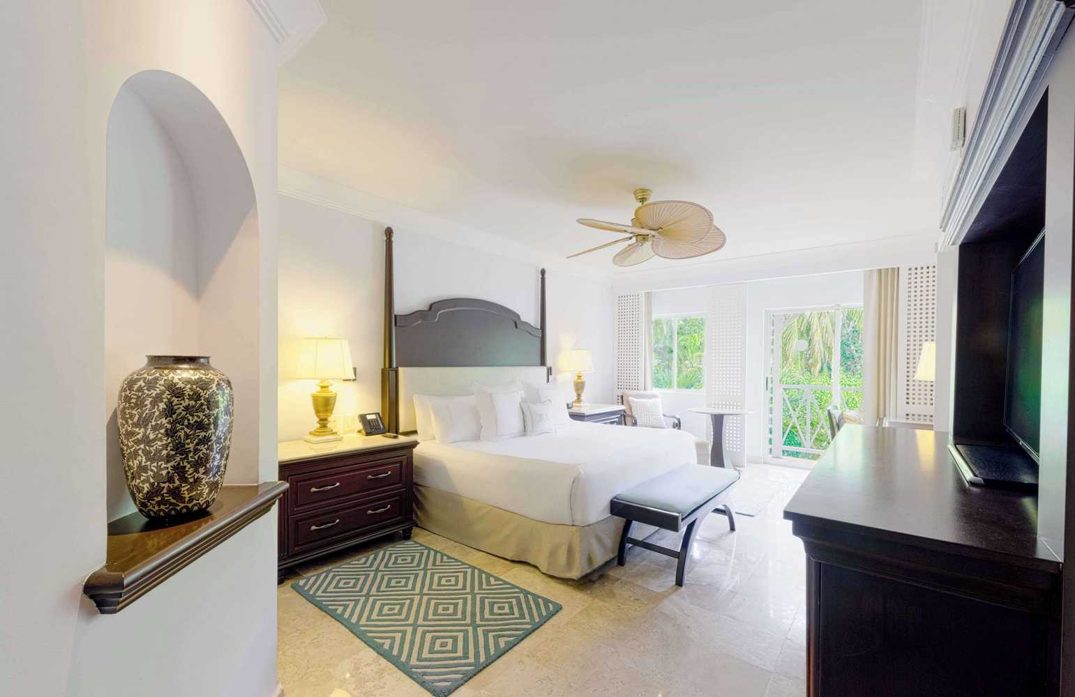 Gift card for Royal Hideaway Playacar All Inclusive - Adults Only