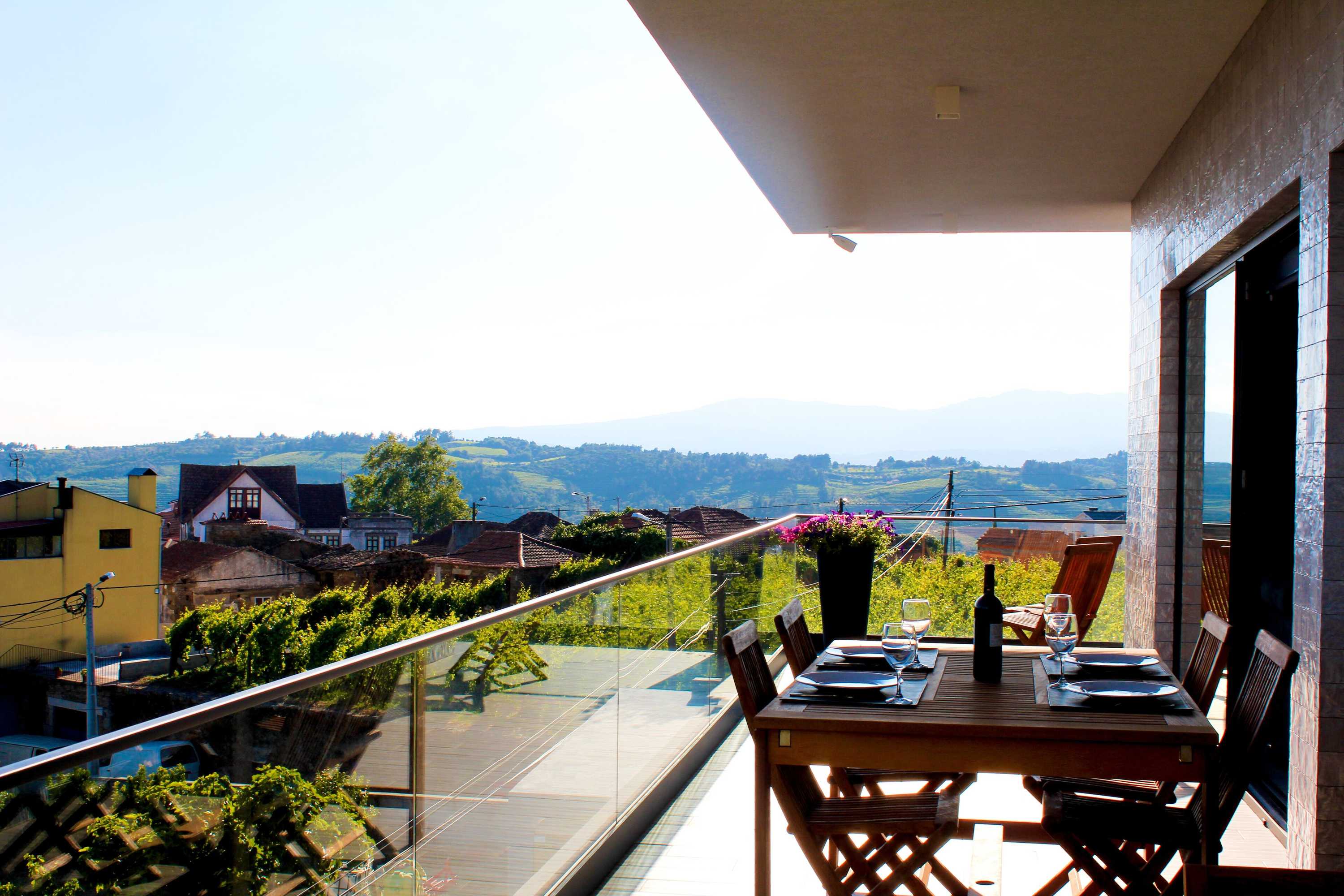 Gift card for Galafura Design House