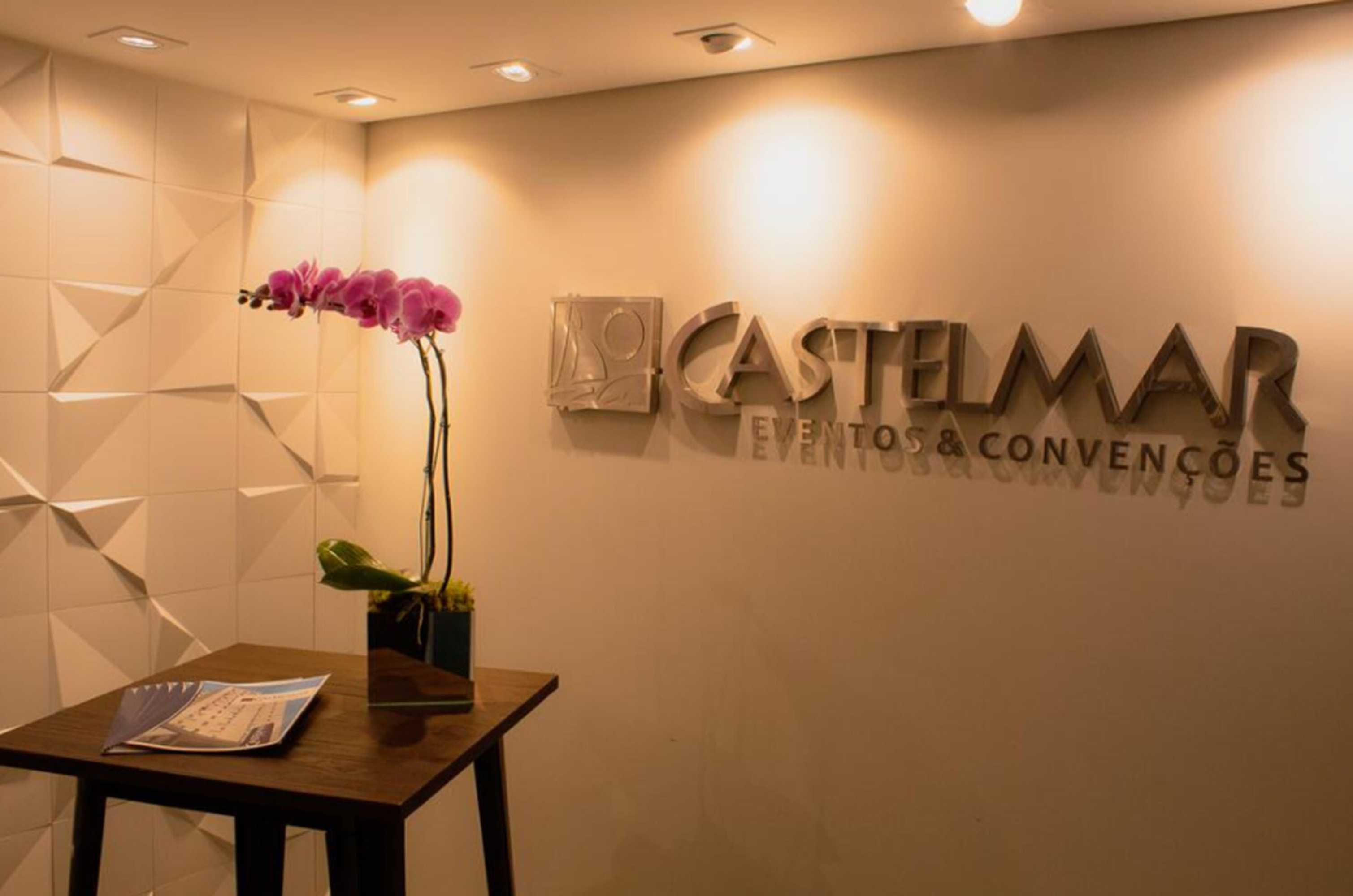 Gift card for Castelmar Hotel Gift card for Castelmar Hotel