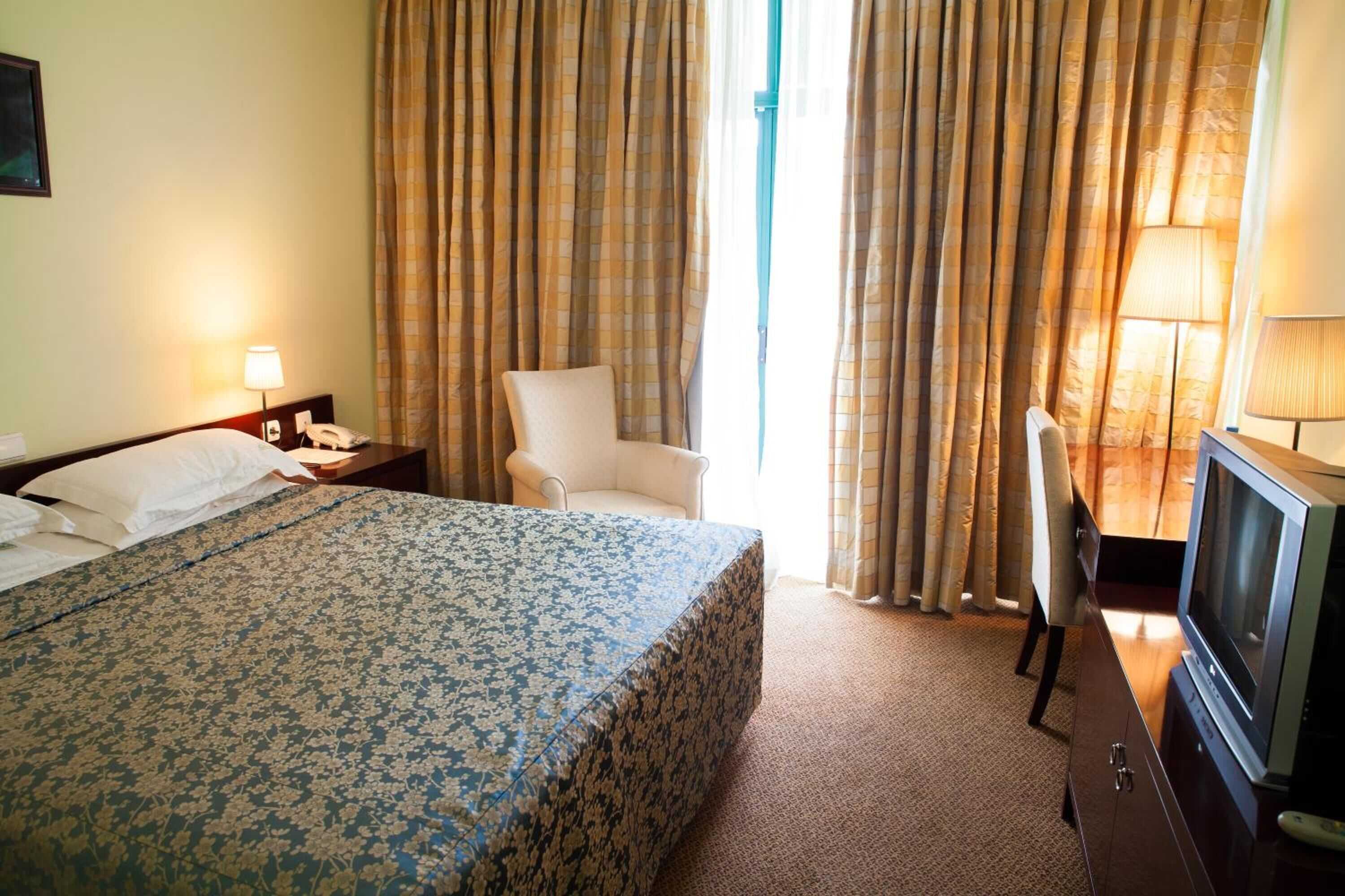 Gift card for Gorillas Lake Kivu Hotel Gift card for Gorillas Lake Kivu Hotel
