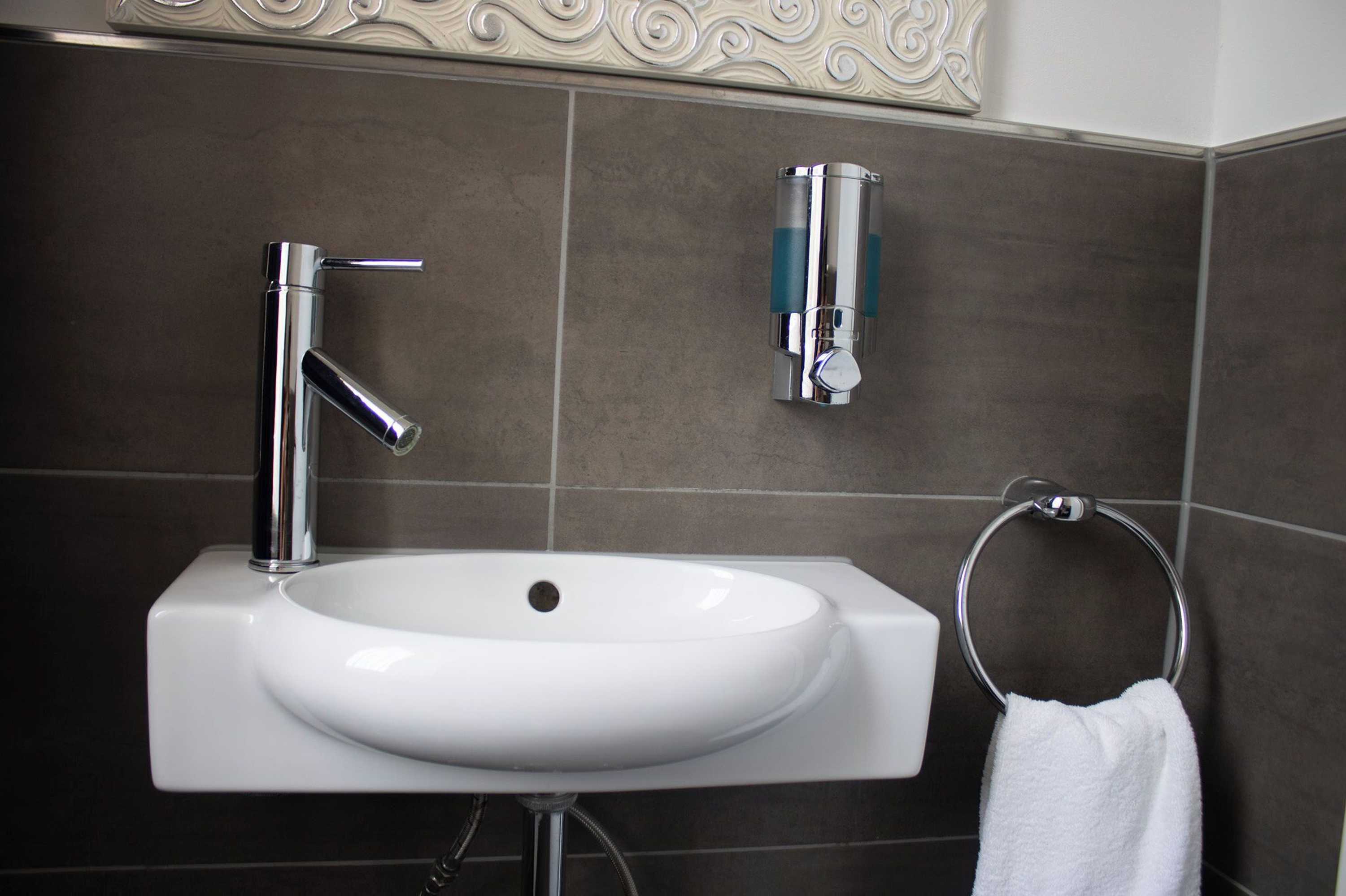 Gift card for Hotel Zur Wartburg