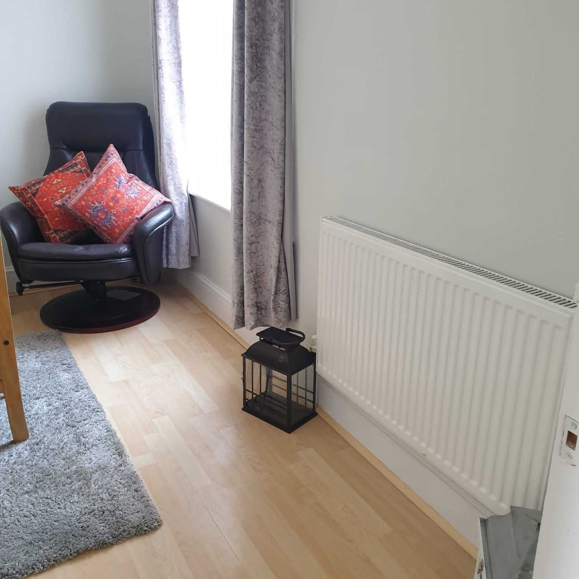 Gift card for Travellers' Choice