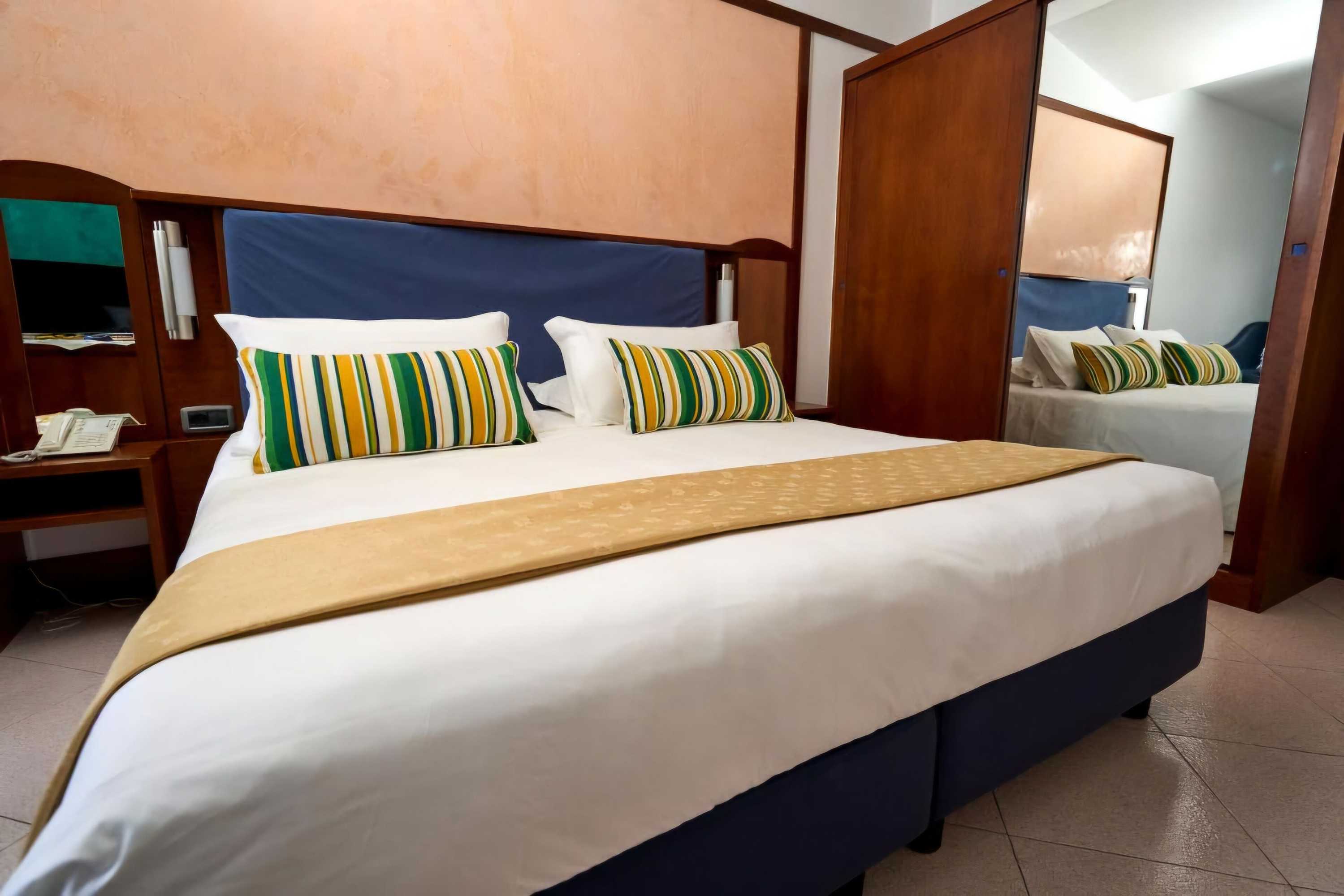 Gift card for Hotel Graal Gift card for Hotel Graal