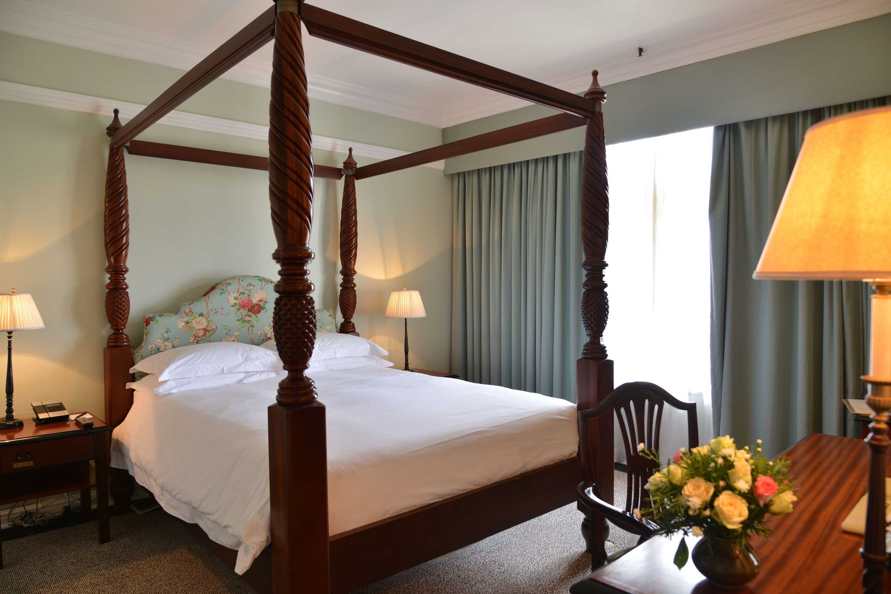 Gift card for Hyatt Regency Harare The Meikles Gift card for Hyatt Regency Harare The Meikles