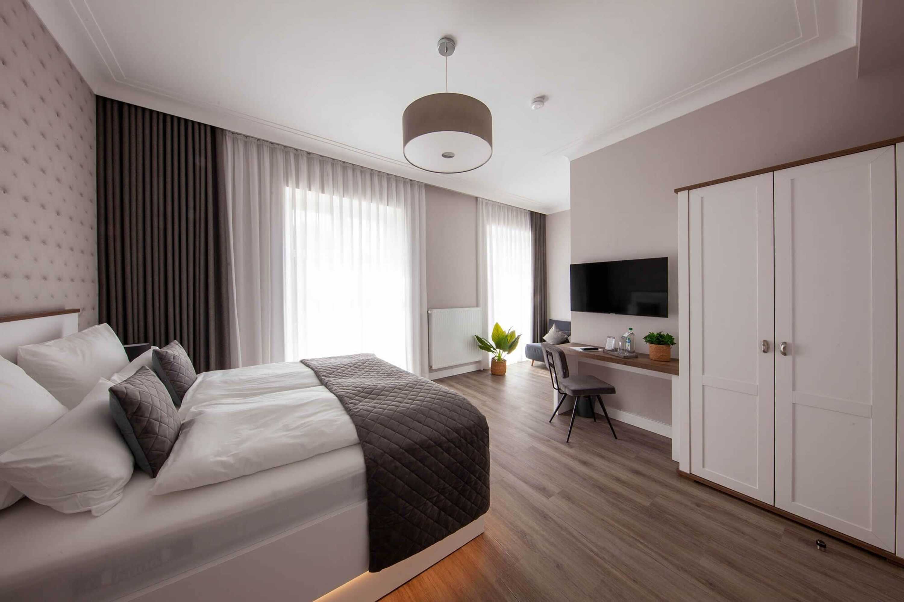 Gift card for Altes Amtshaus