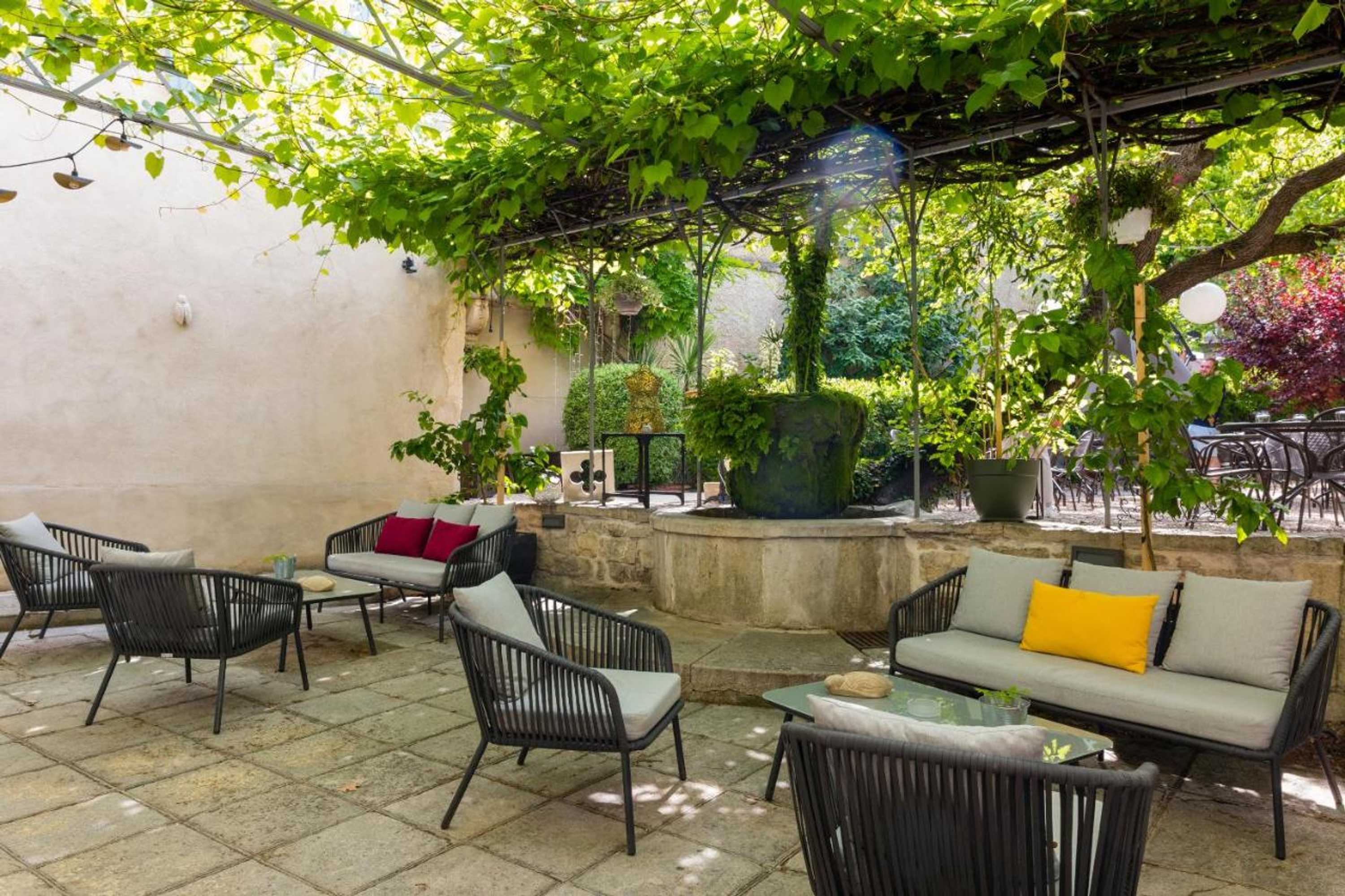 Gift card for Hôtel LA Margelle Gift card for Hôtel LA Margelle