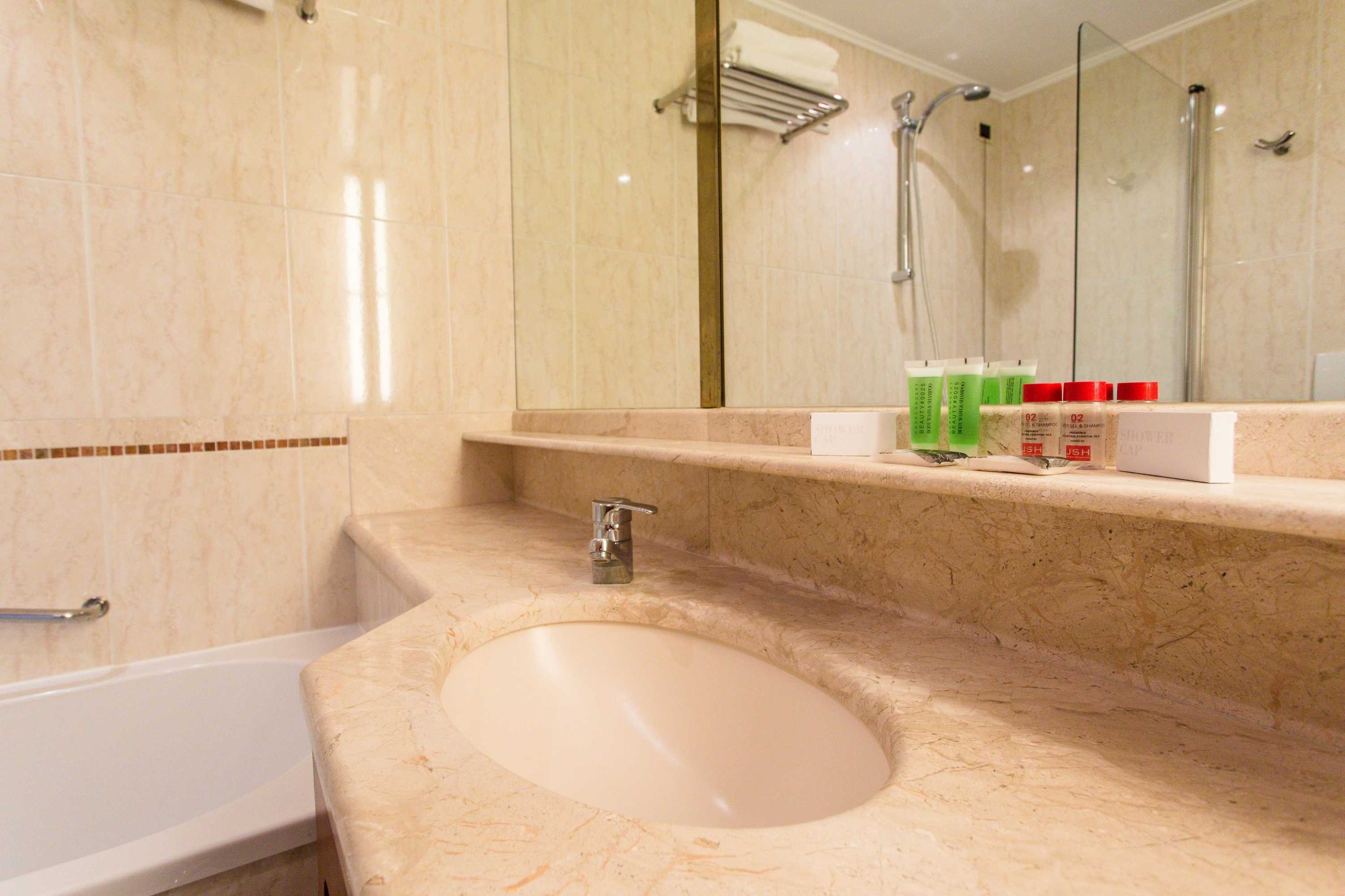 Gift card for Galzignano Resort Terme & Golf - Hotel Splendid Gift card for Galzignano Resort Terme & Golf - Hotel Splendid