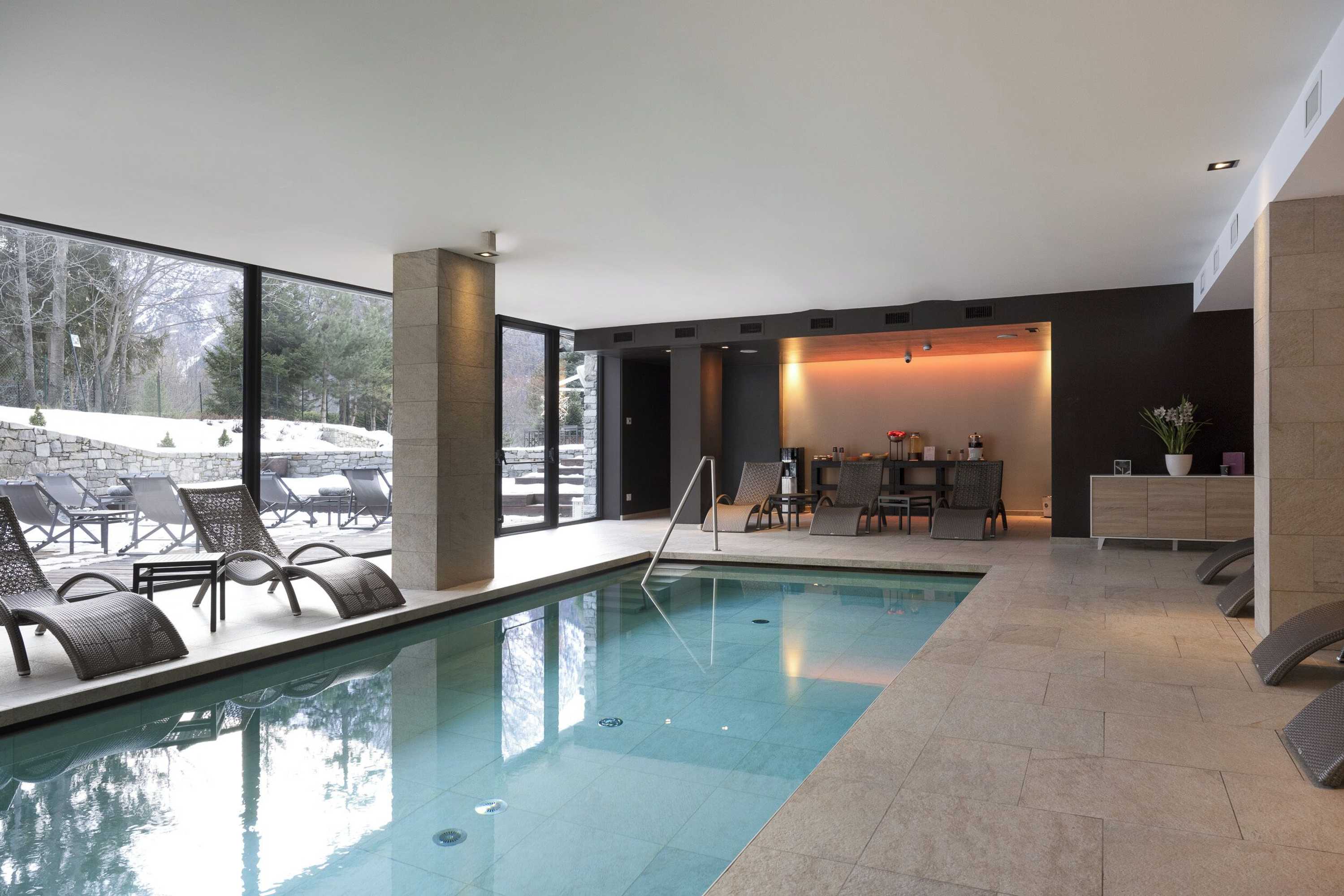 Gift card for Grand Hotel Courmayeur Montblanc by R Collection Hotels Gift card for Grand Hotel Courmayeur Montblanc by R Collection Hotels