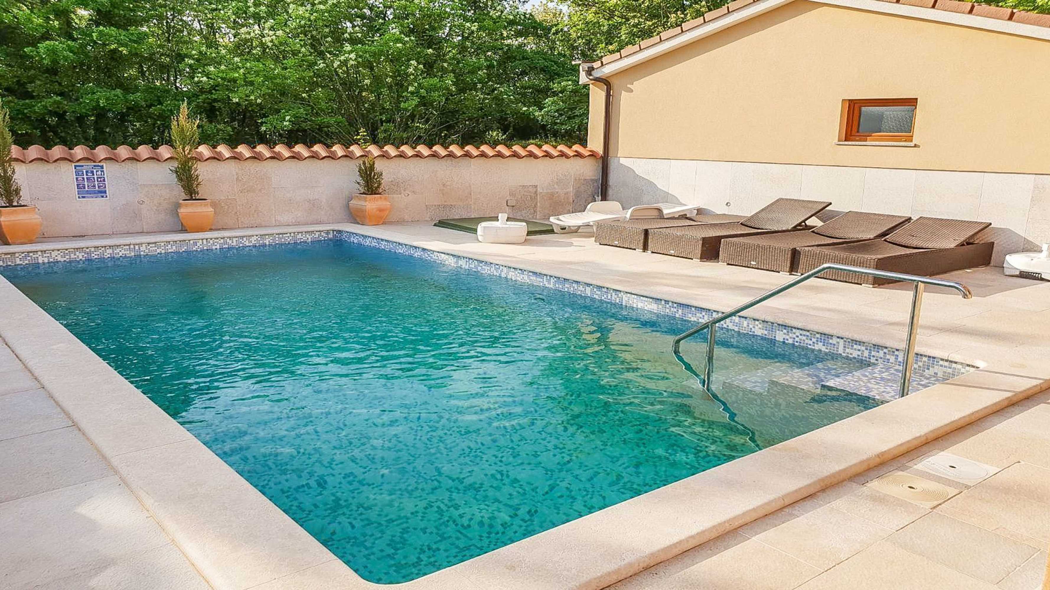 Gift card for Villa Casa Manera