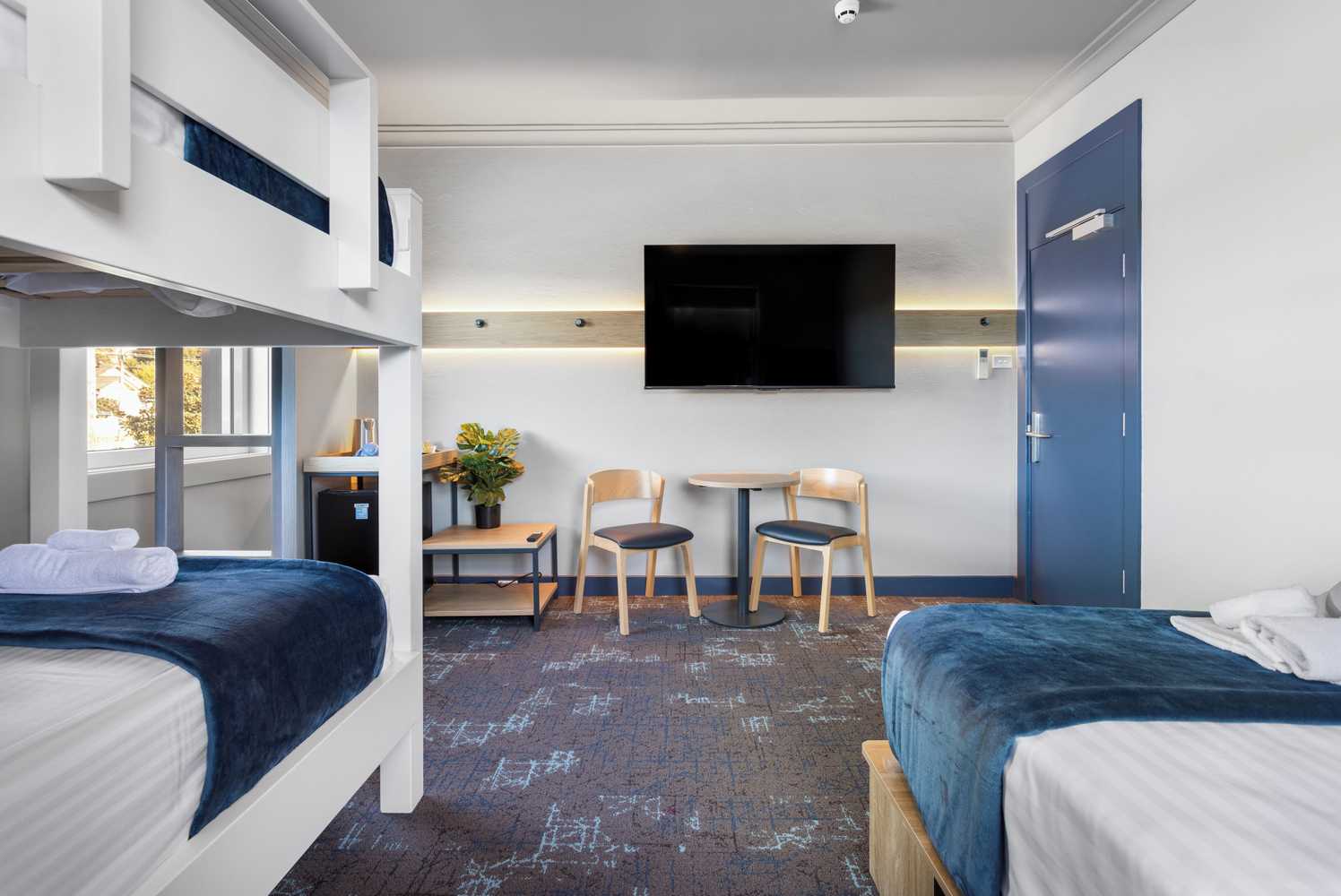 Gift card for Hotel Jesmond