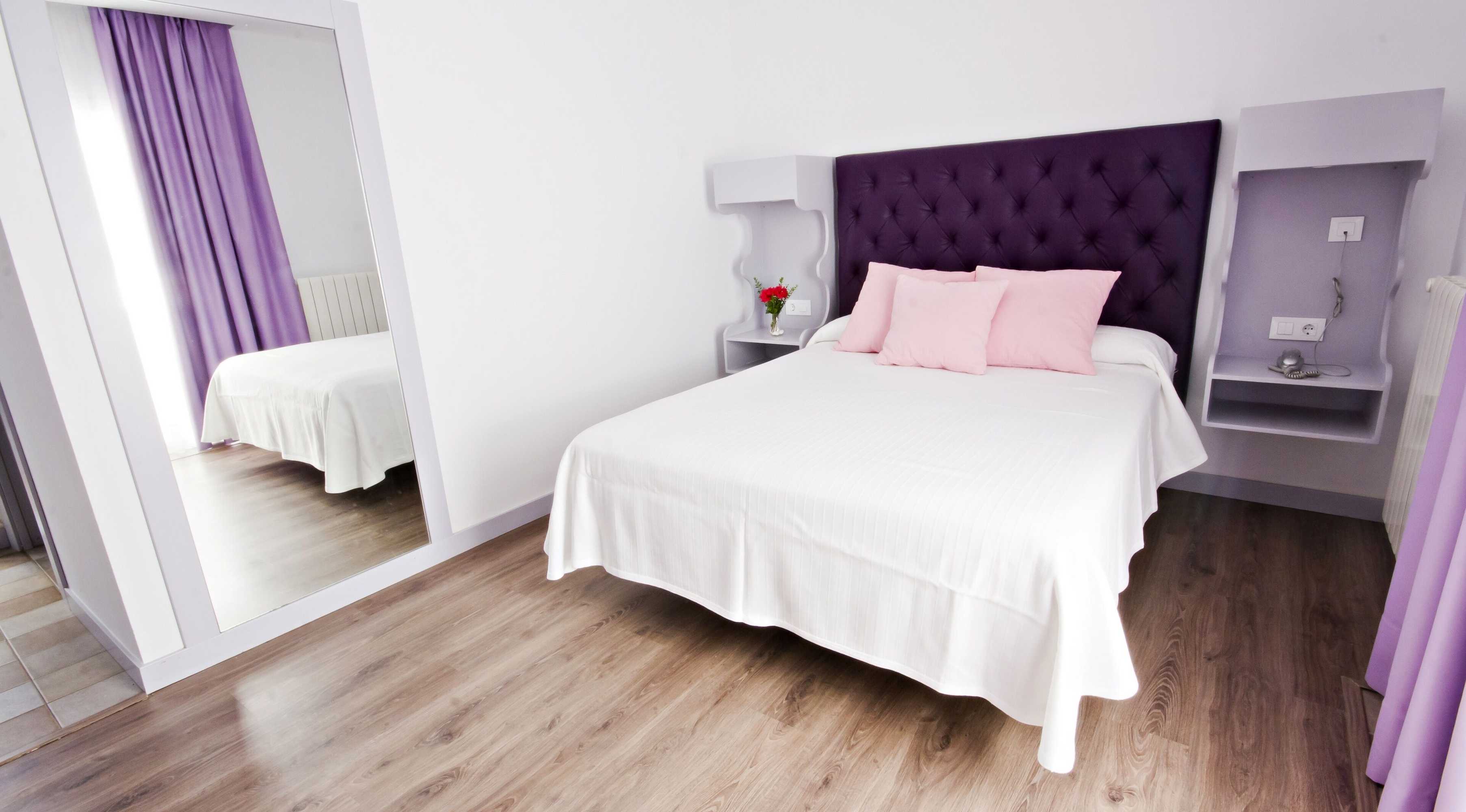 Gift card for Hotel Campomar Playa Gift card for Hotel Campomar Playa