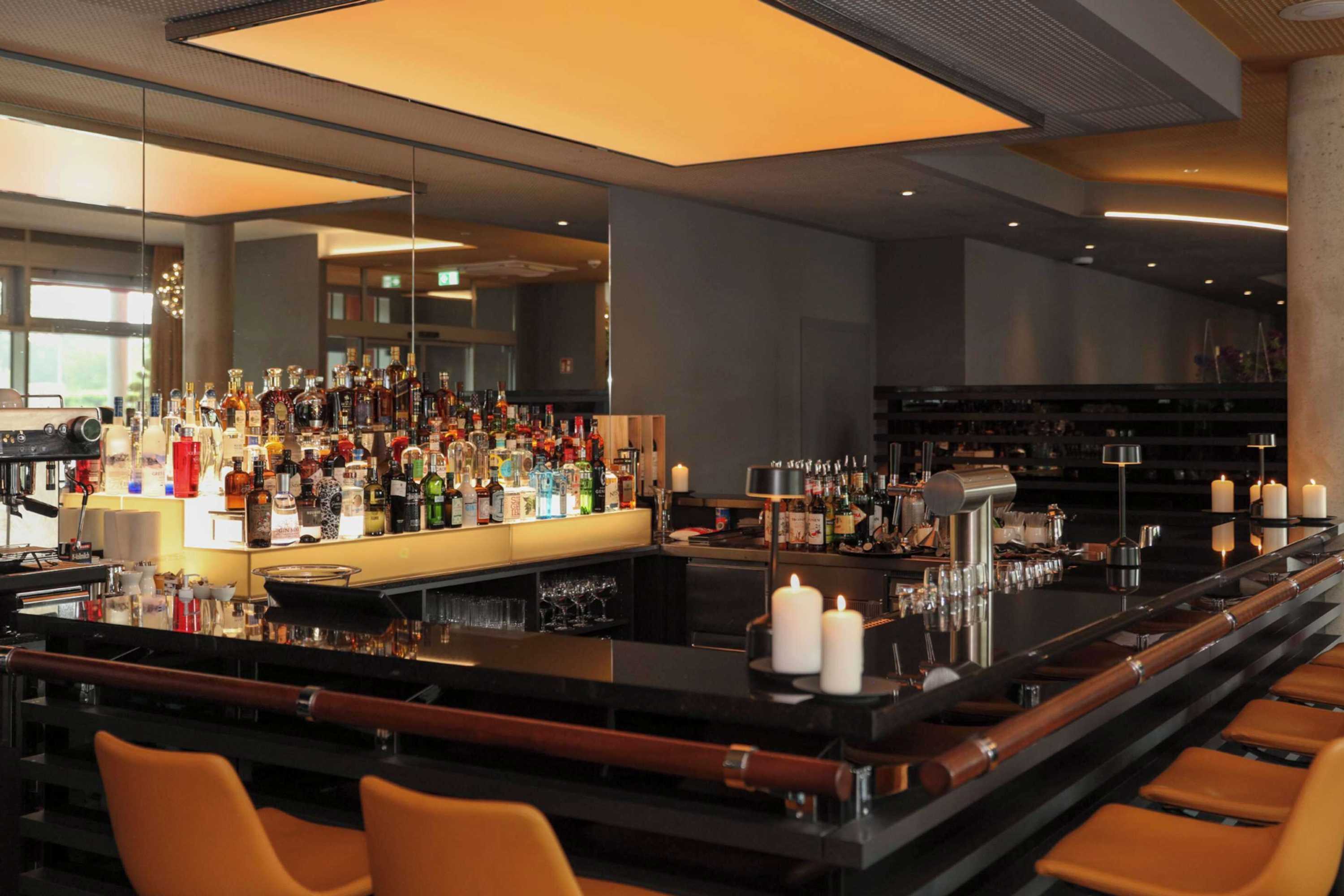 Gift card for Best Western Plus Hotel Brueggen Gift card for Best Western Plus Hotel Brueggen