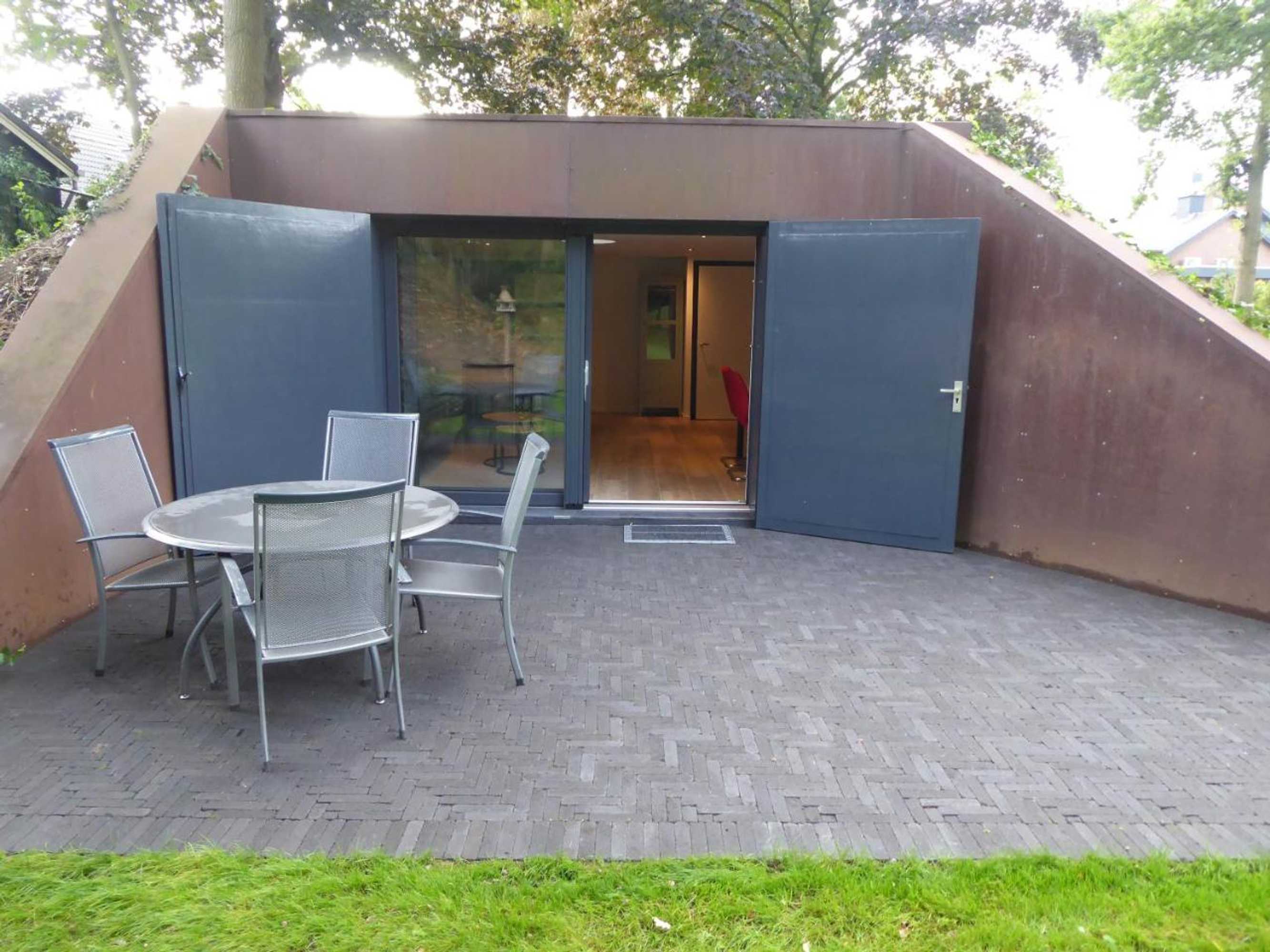 Gift card for De Eppenbeek