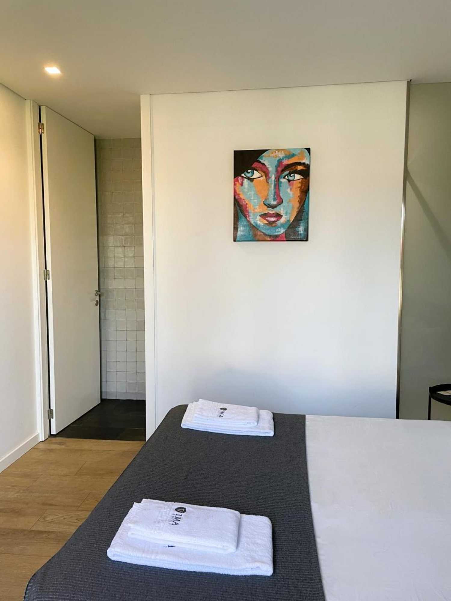 Gift card for Hotel Quinta da Tulha By Vimahotels Gift card for Hotel Quinta da Tulha By Vimahotels