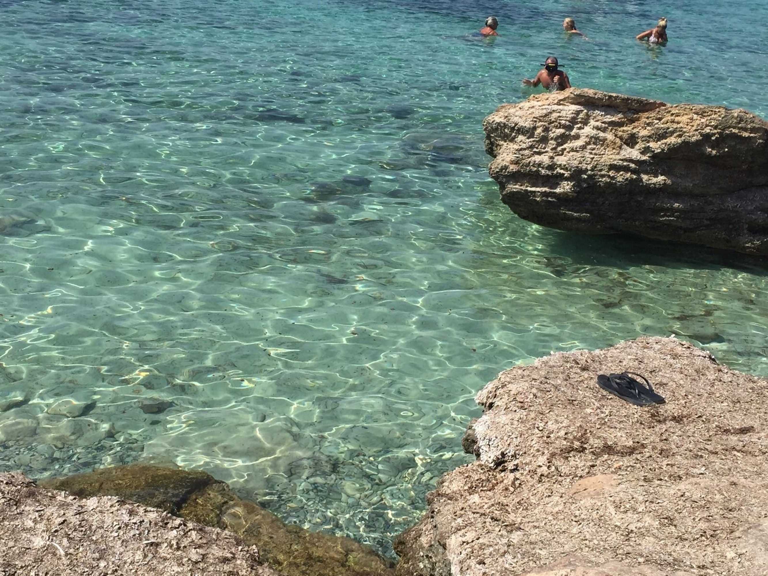 Gift card for Hotel Riviera Palace