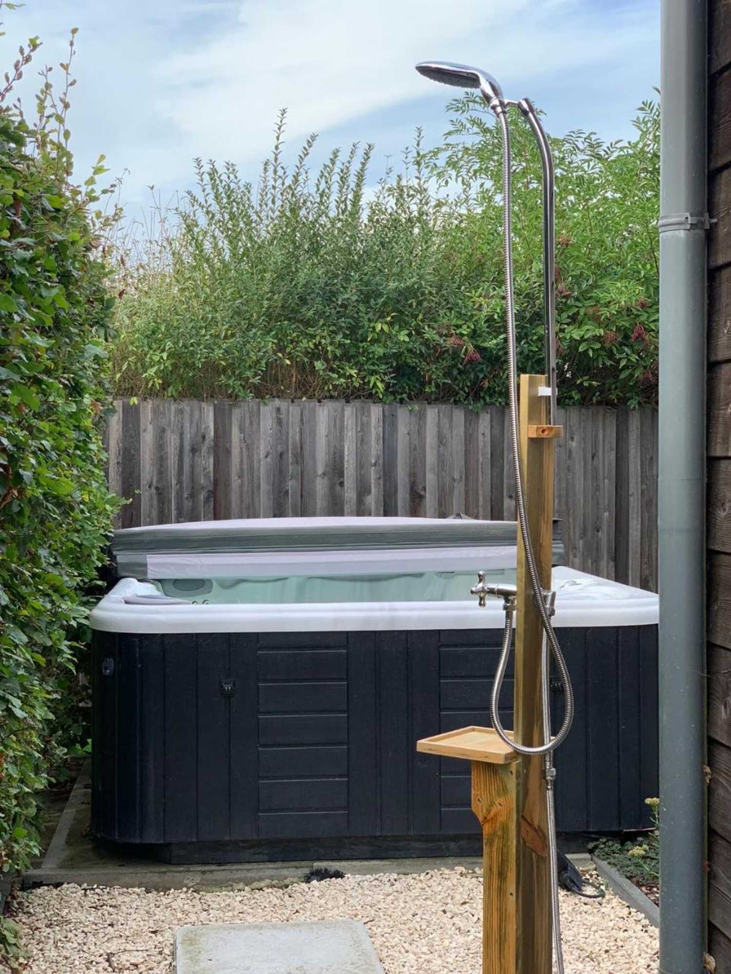 Gift card for Maas Lodge