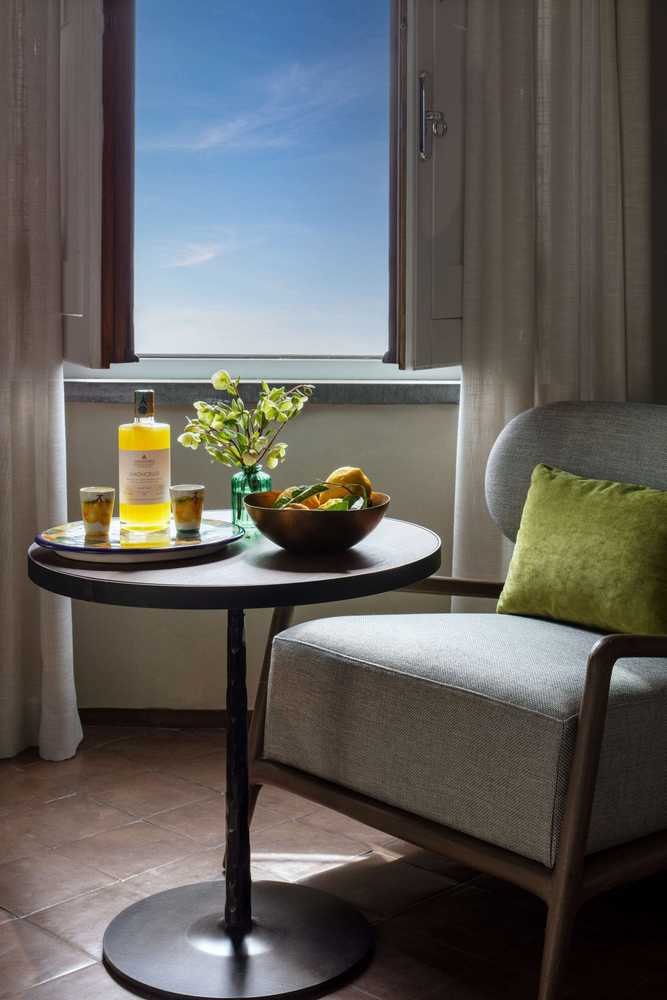 Gift card for Anantara Convento di Amalfi Grand Hotel Gift card for Anantara Convento di Amalfi Grand Hotel
