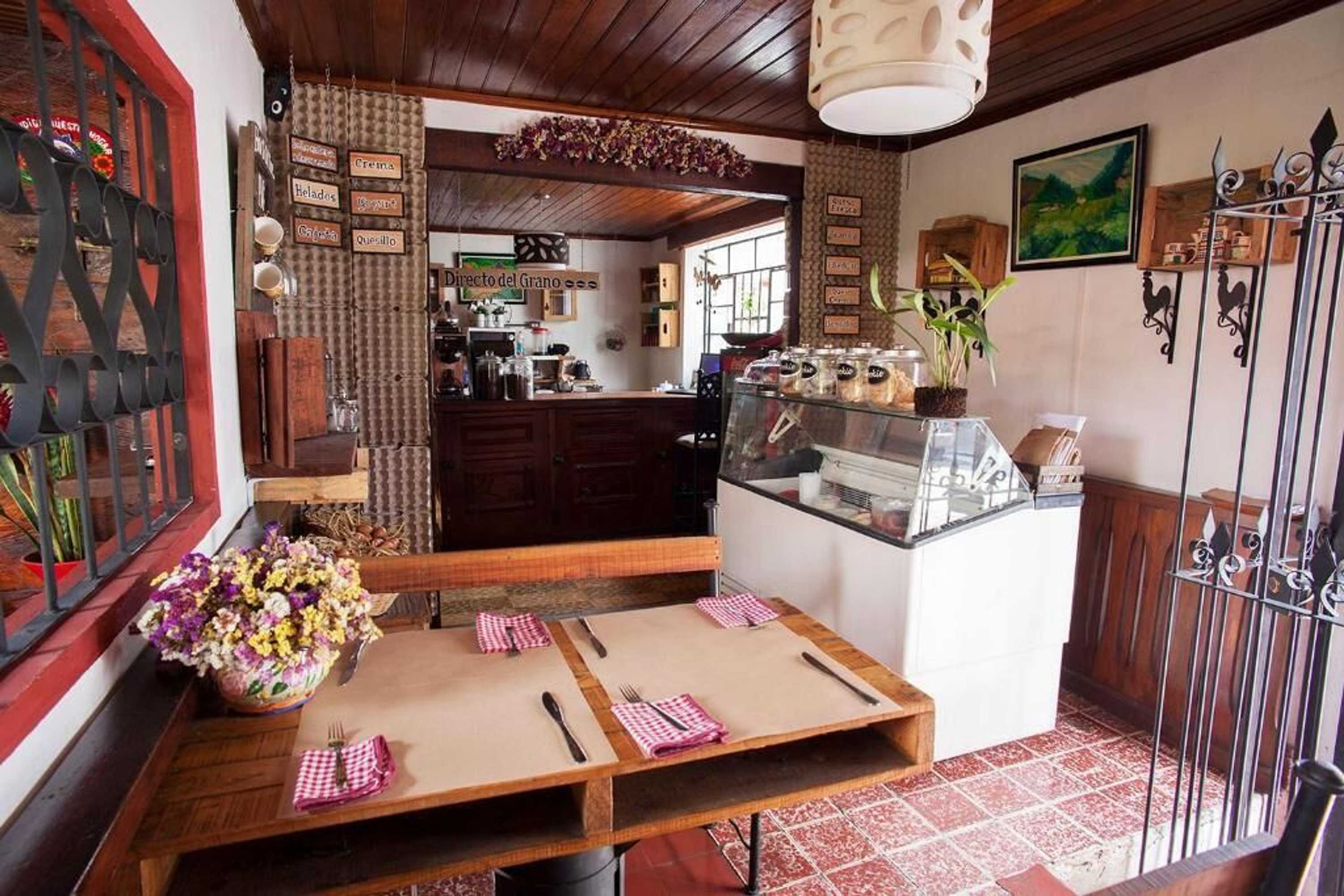 Gift card for Hotel Casa Chapultepec - Hostel Gift card for Hotel Casa Chapultepec - Hostel