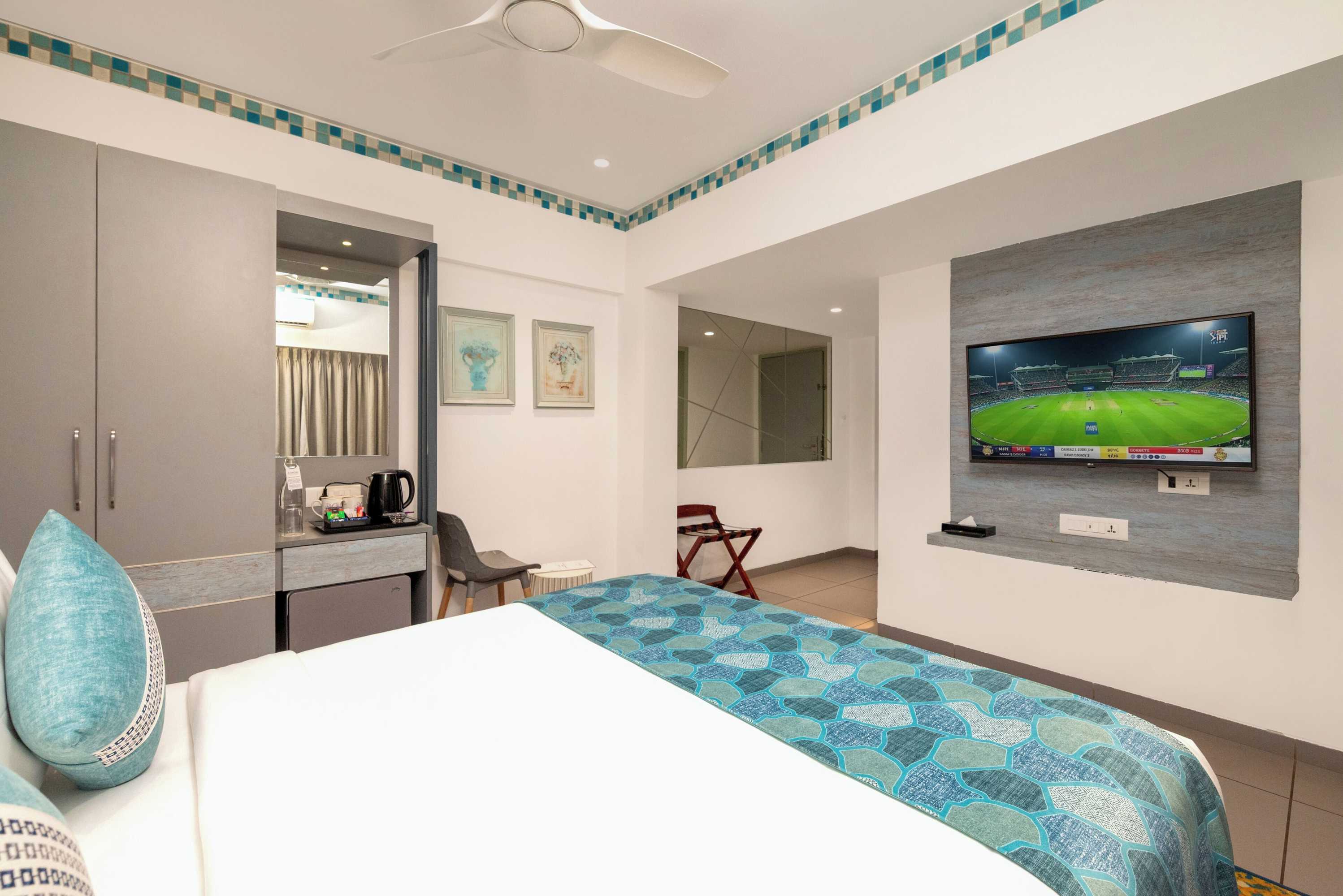 Gift card for Orchid Hotel Panchgani Gift card for Orchid Hotel Panchgani