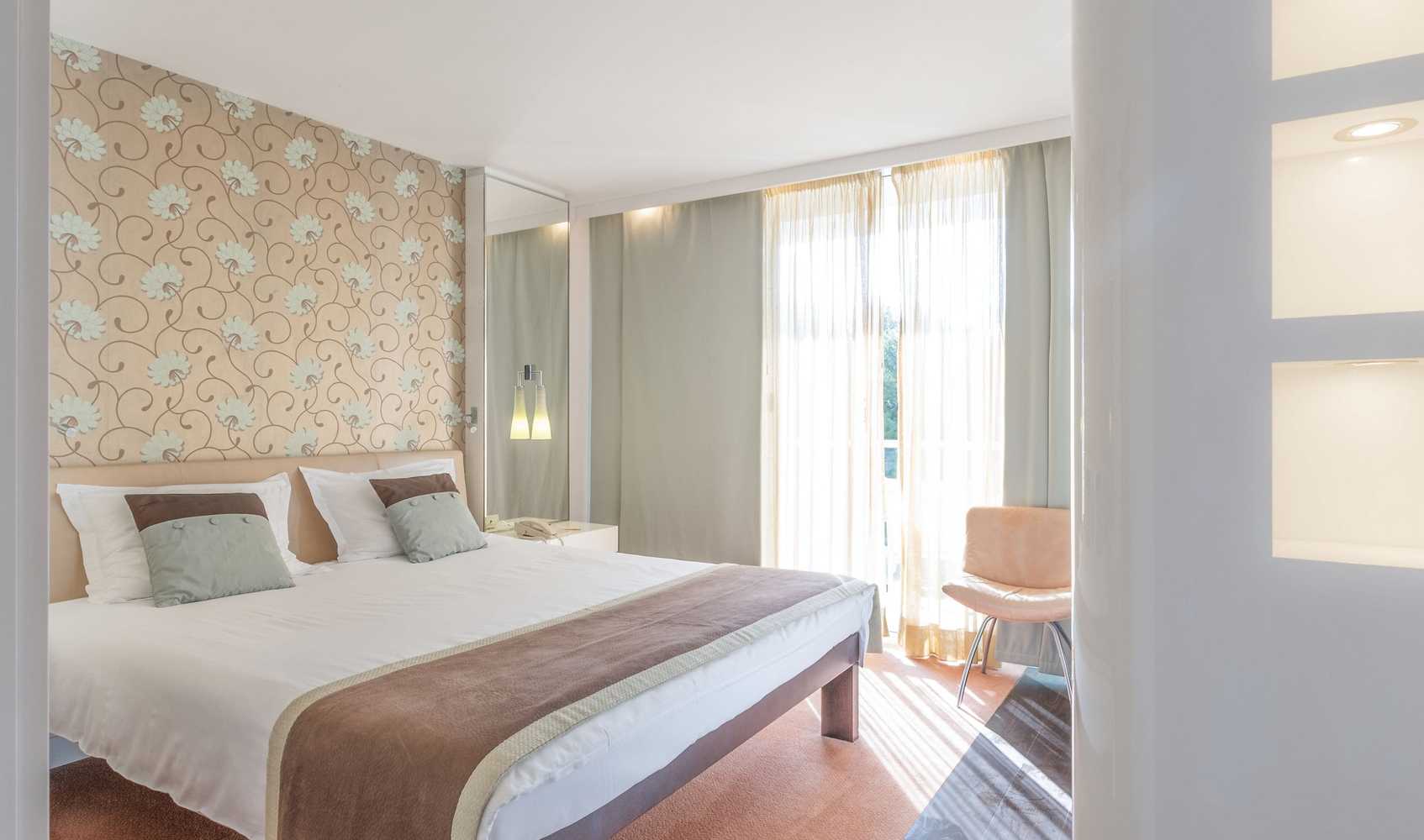 Gift card for Amfora Hvar Grand Beach Resort Gift card for Amfora Hvar Grand Beach Resort