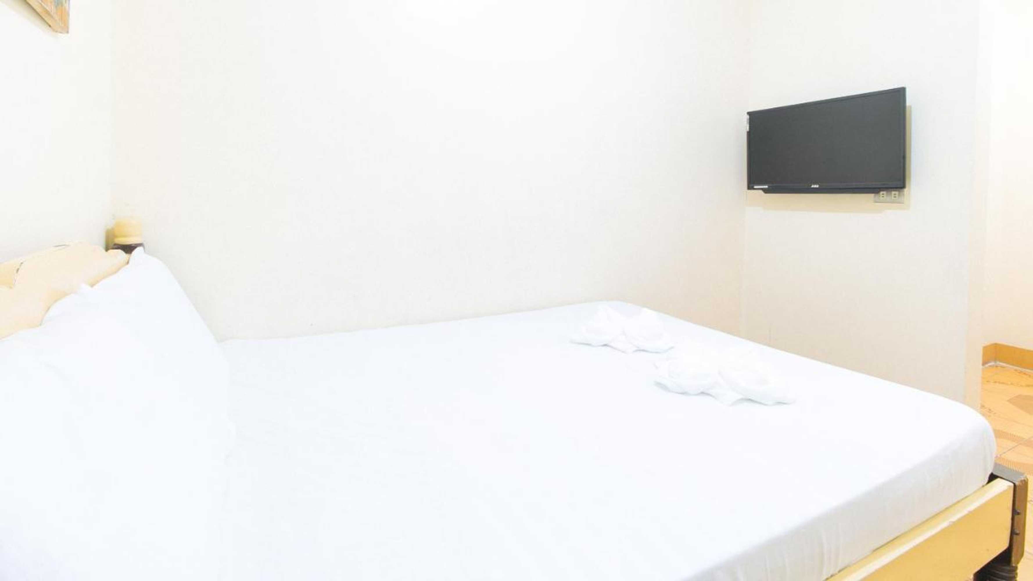 Gift card for Maliwalo Inn Tarlac by Reddoorz Gift card for Maliwalo Inn Tarlac by Reddoorz
