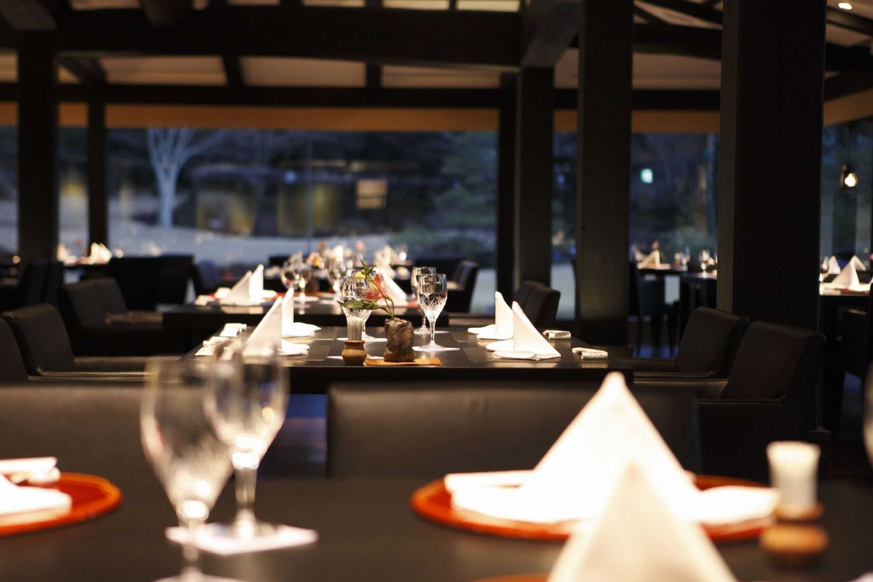 Gift card for Katsuragi Hotel Kitanomaru