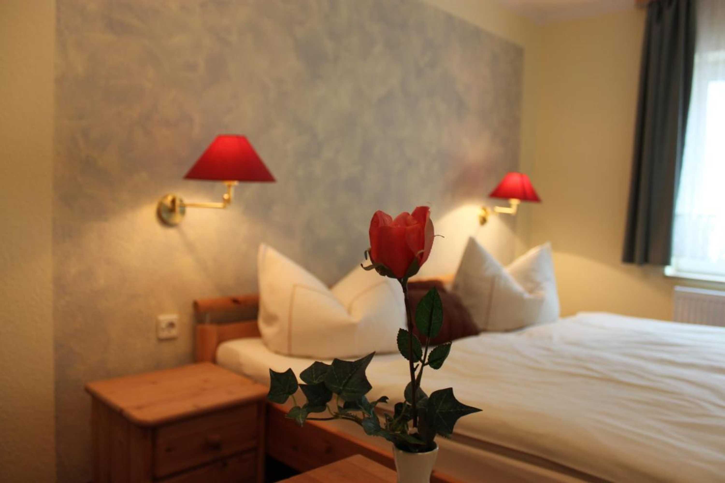 Gift card for Gasthof Hertigswalde