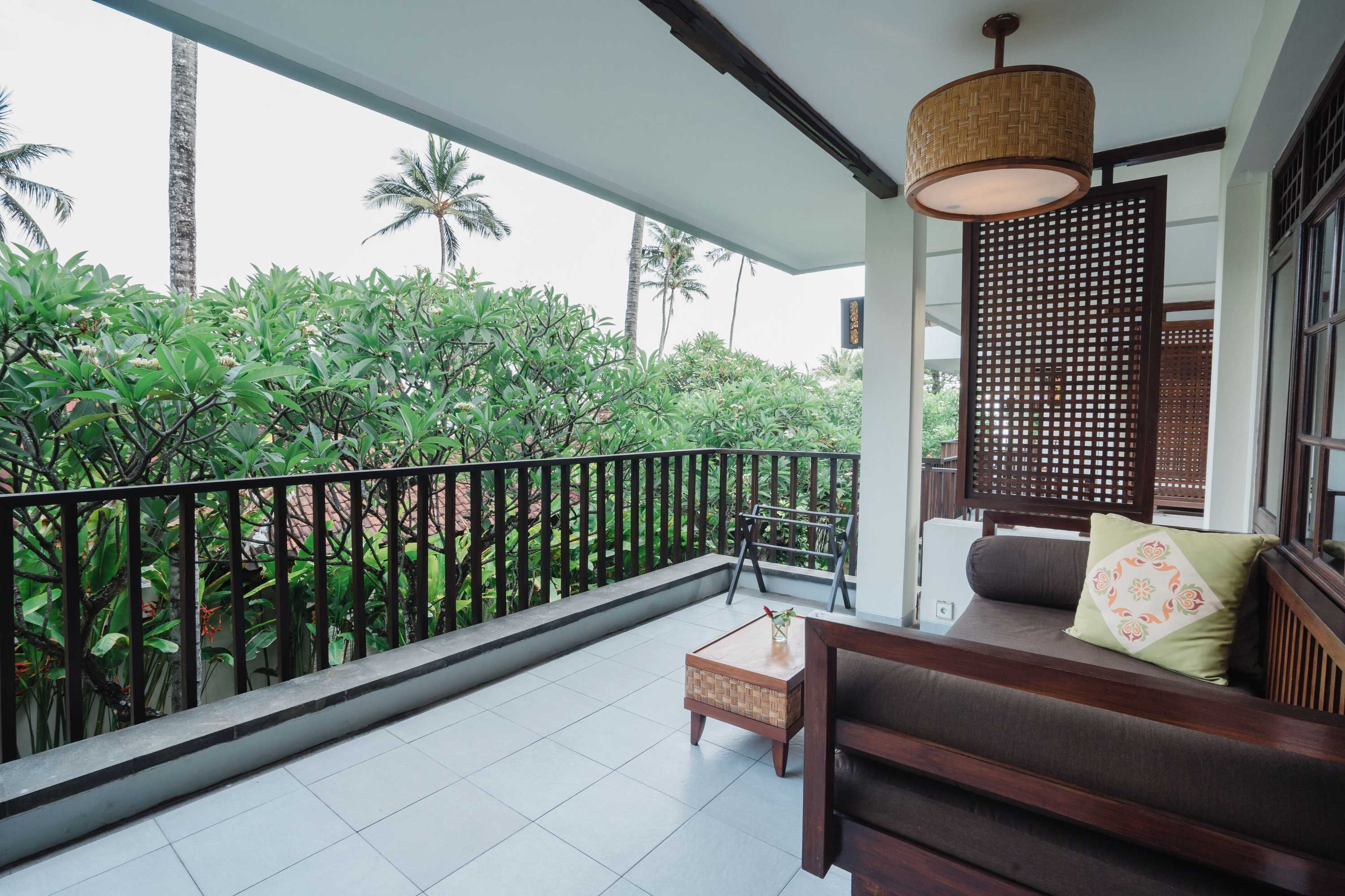 Gift card for Ramayana Candidasa Beach Resort Gift card for Ramayana Candidasa Beach Resort