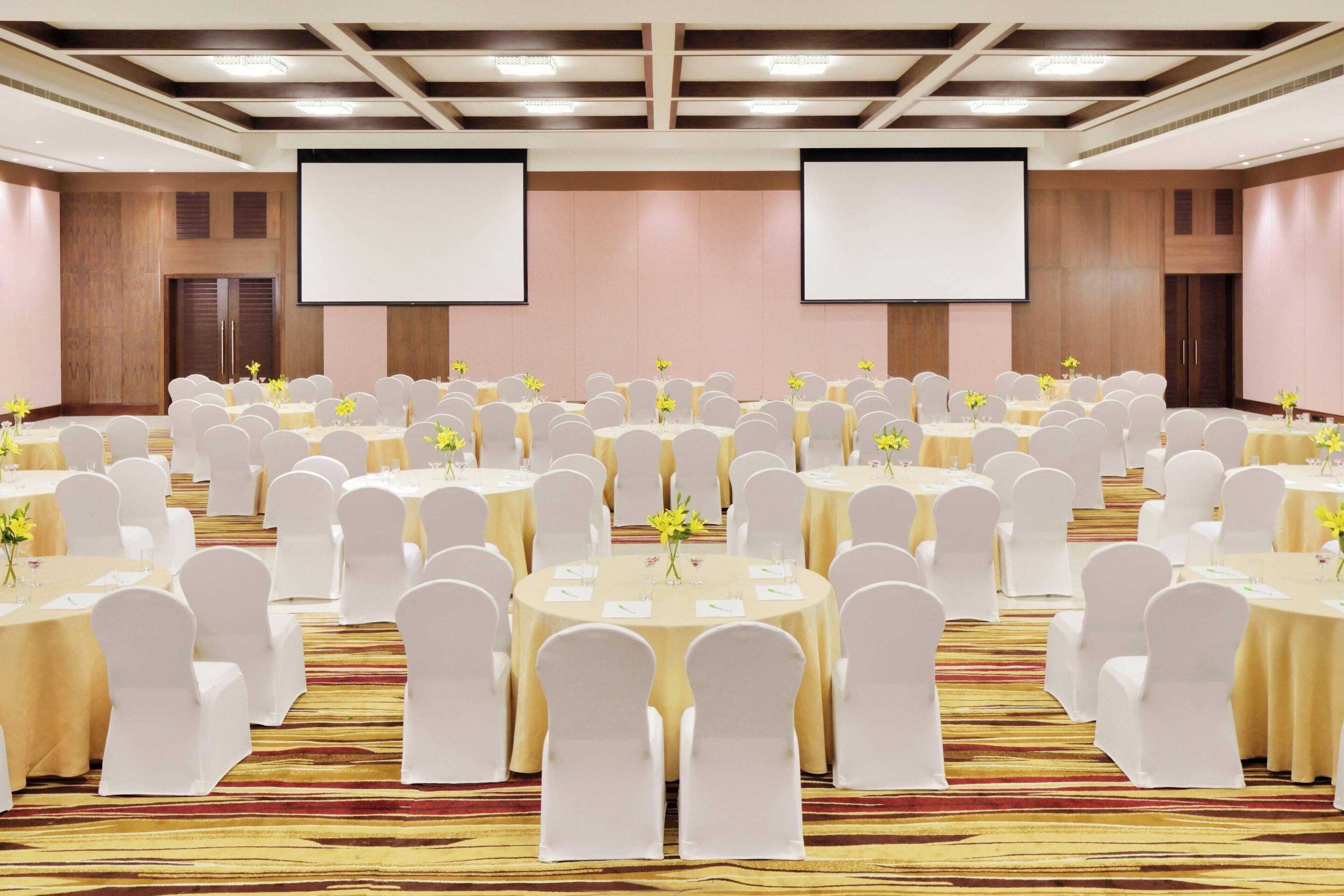 Gift card for Courtyard by Marriott Madurai Gift card for Courtyard by Marriott Madurai