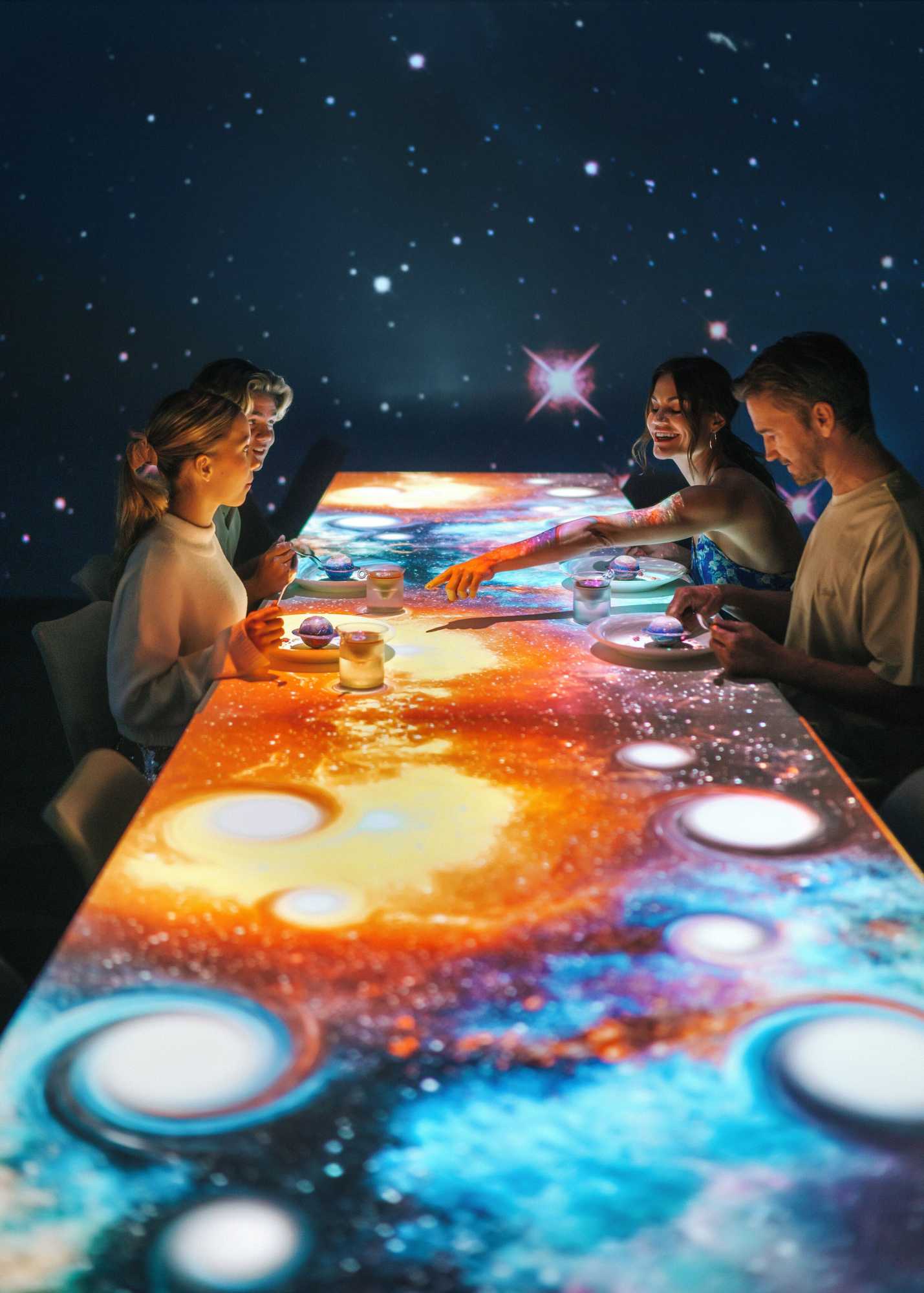 Gift card for Adults Only Heaven at Hard Rock Hotel Riviera Maya All Inclusive Gift card for Adults Only Heaven at Hard Rock Hotel Riviera Maya All Inclusive