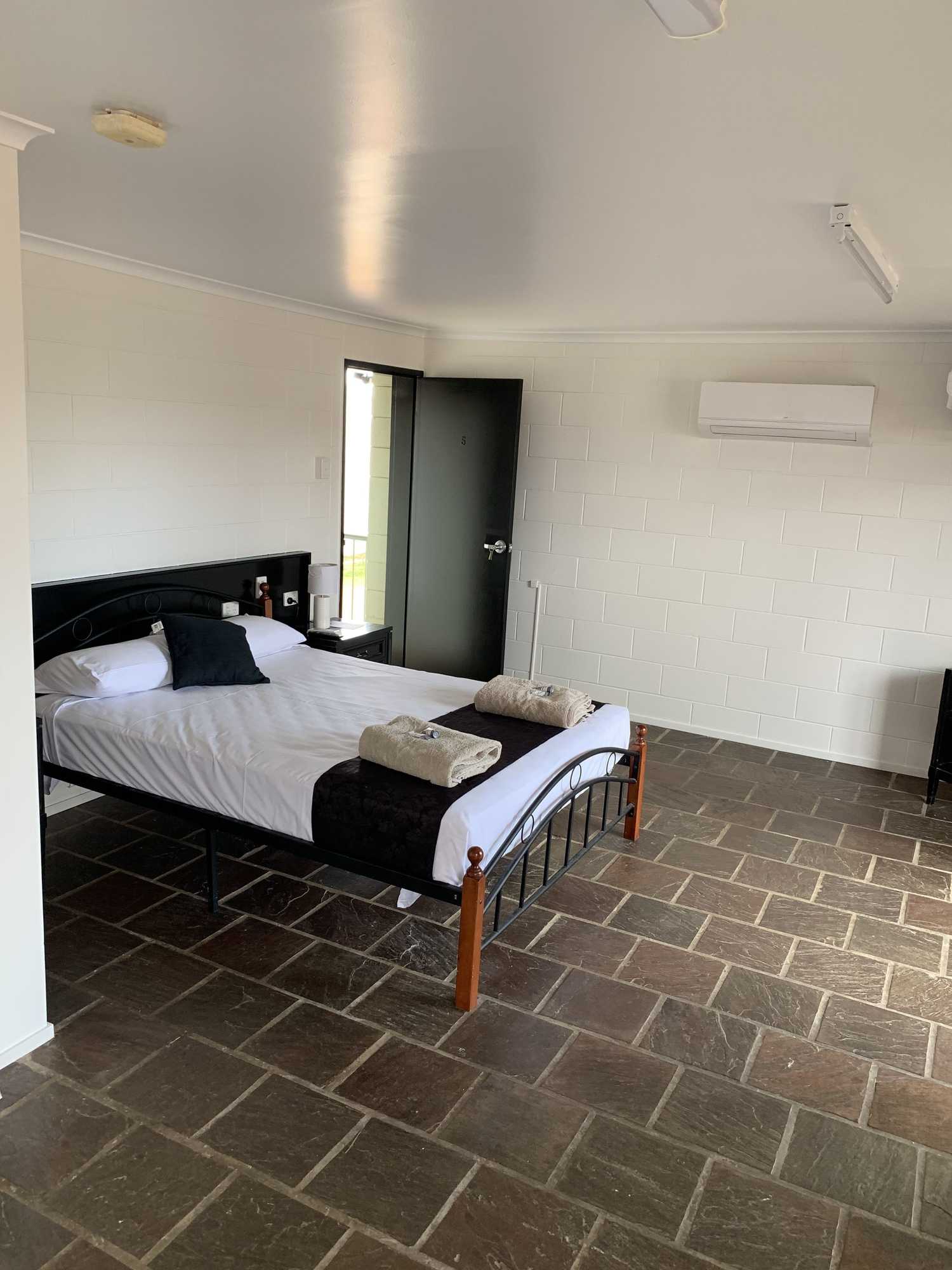 Gift card for Longreach Most Central Motel Gift card for Longreach Most Central Motel