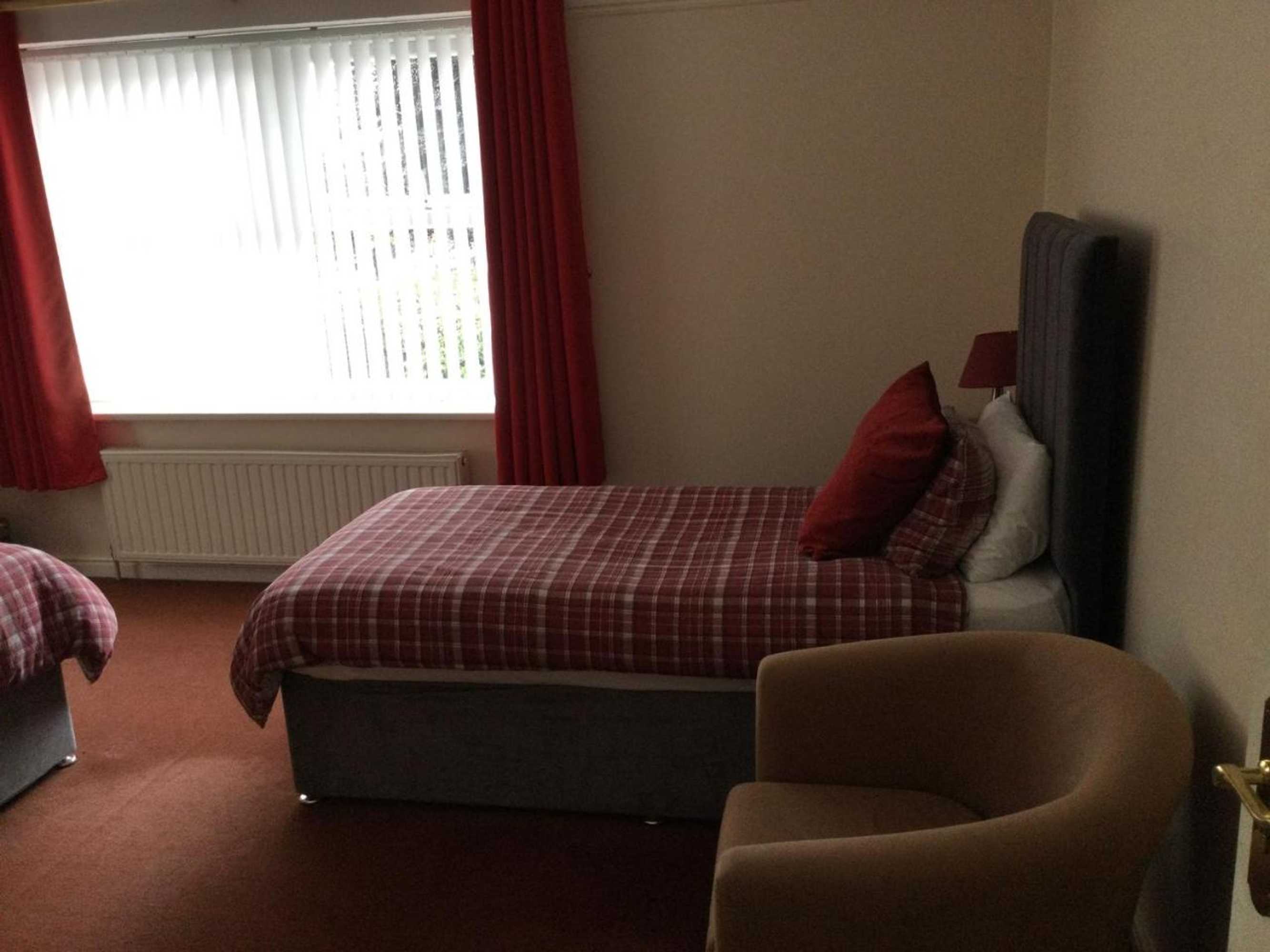 Gift card for Gateway Lodge