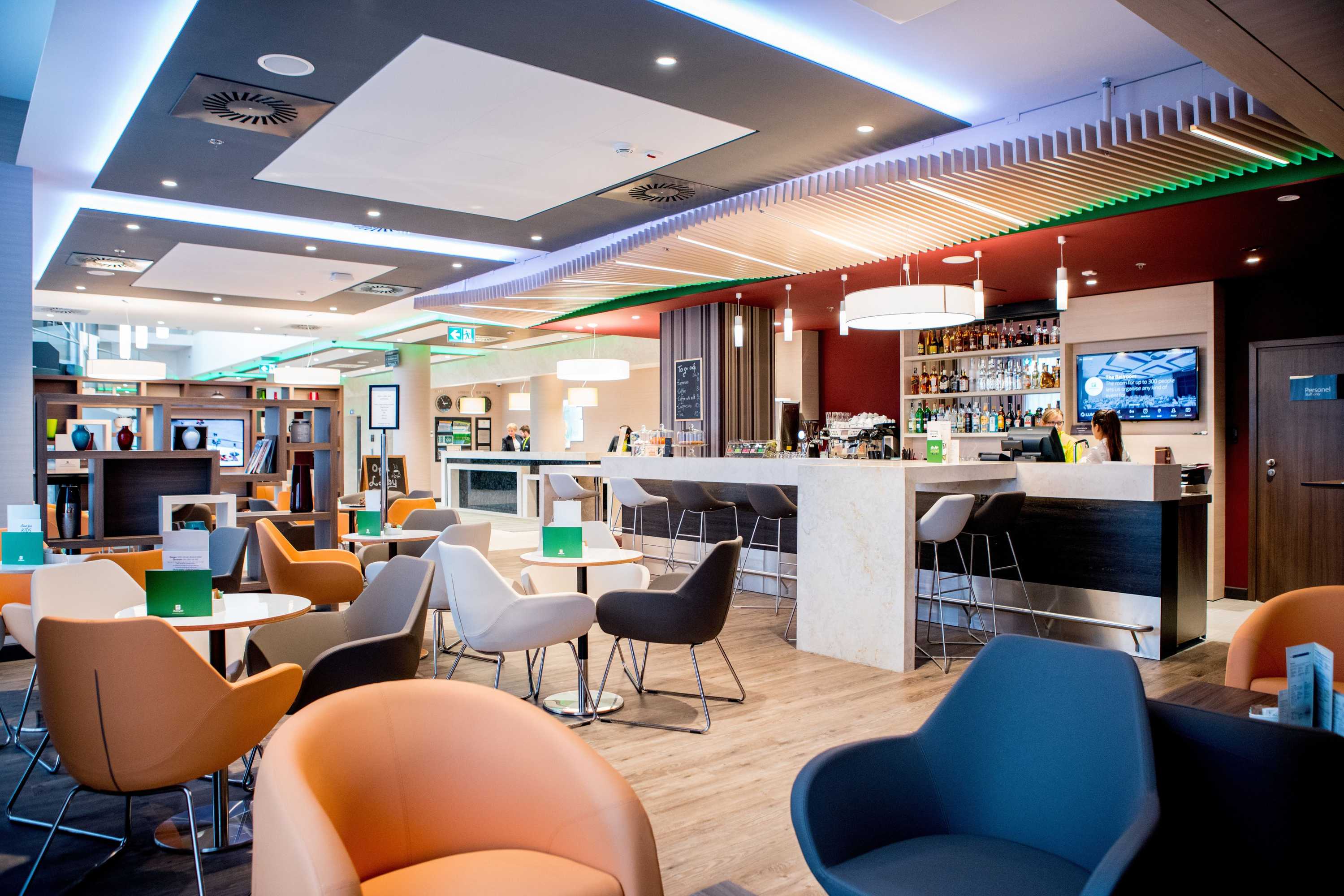 Gift card for Holiday Inn Dabrowa Gornicza by Ihg Gift card for Holiday Inn Dabrowa Gornicza by Ihg
