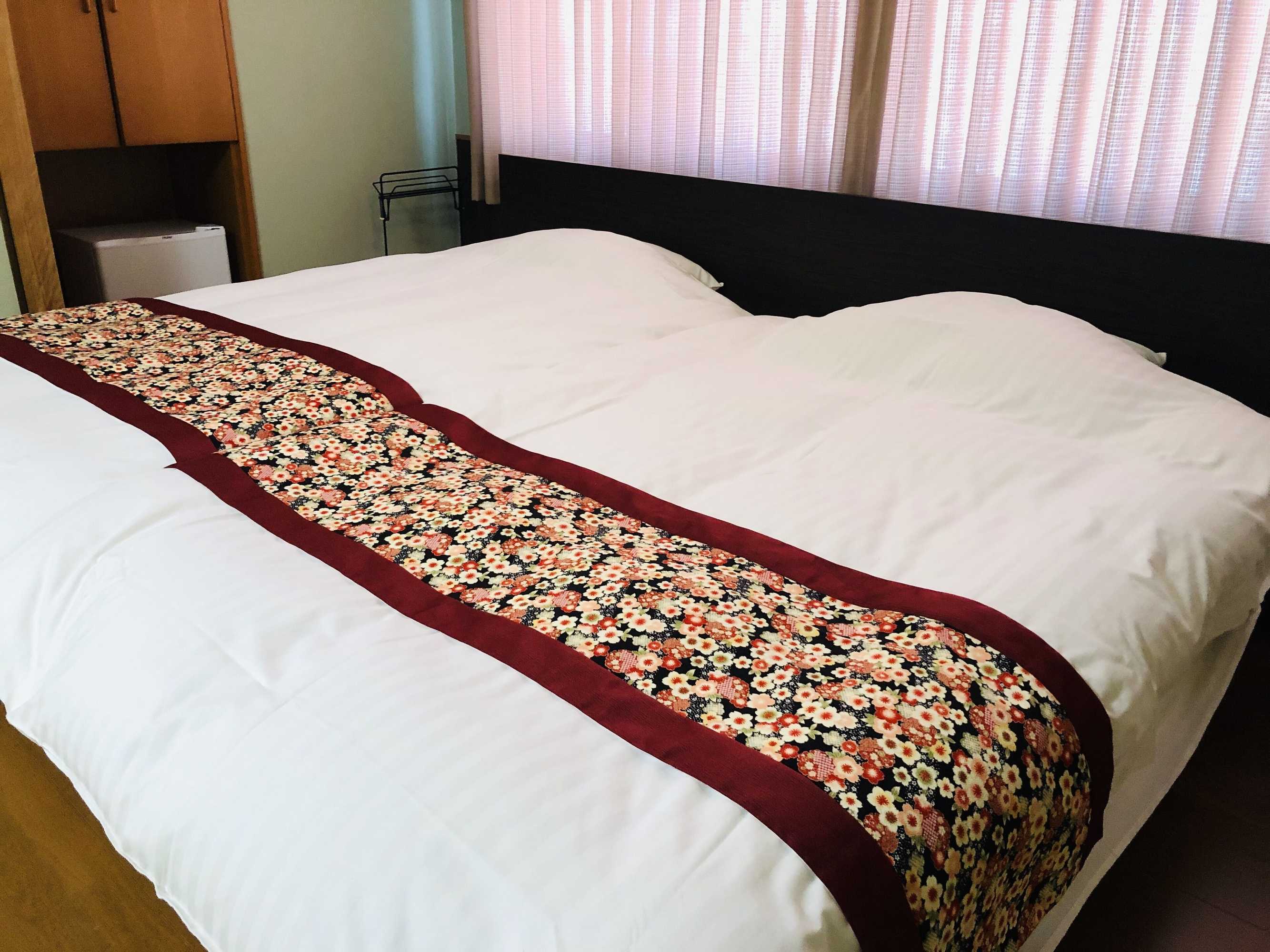 Gift card for Hotel Takasago Gift card for Hotel Takasago