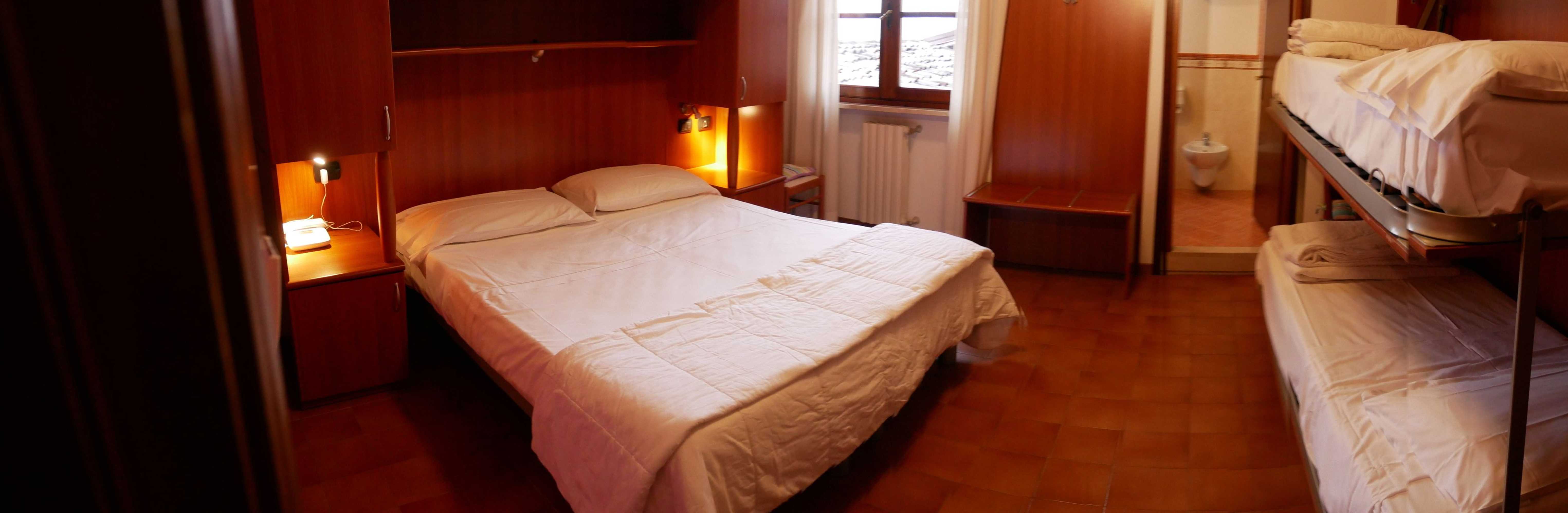 Gift card for Hotel Il Castello Gift card for Hotel Il Castello