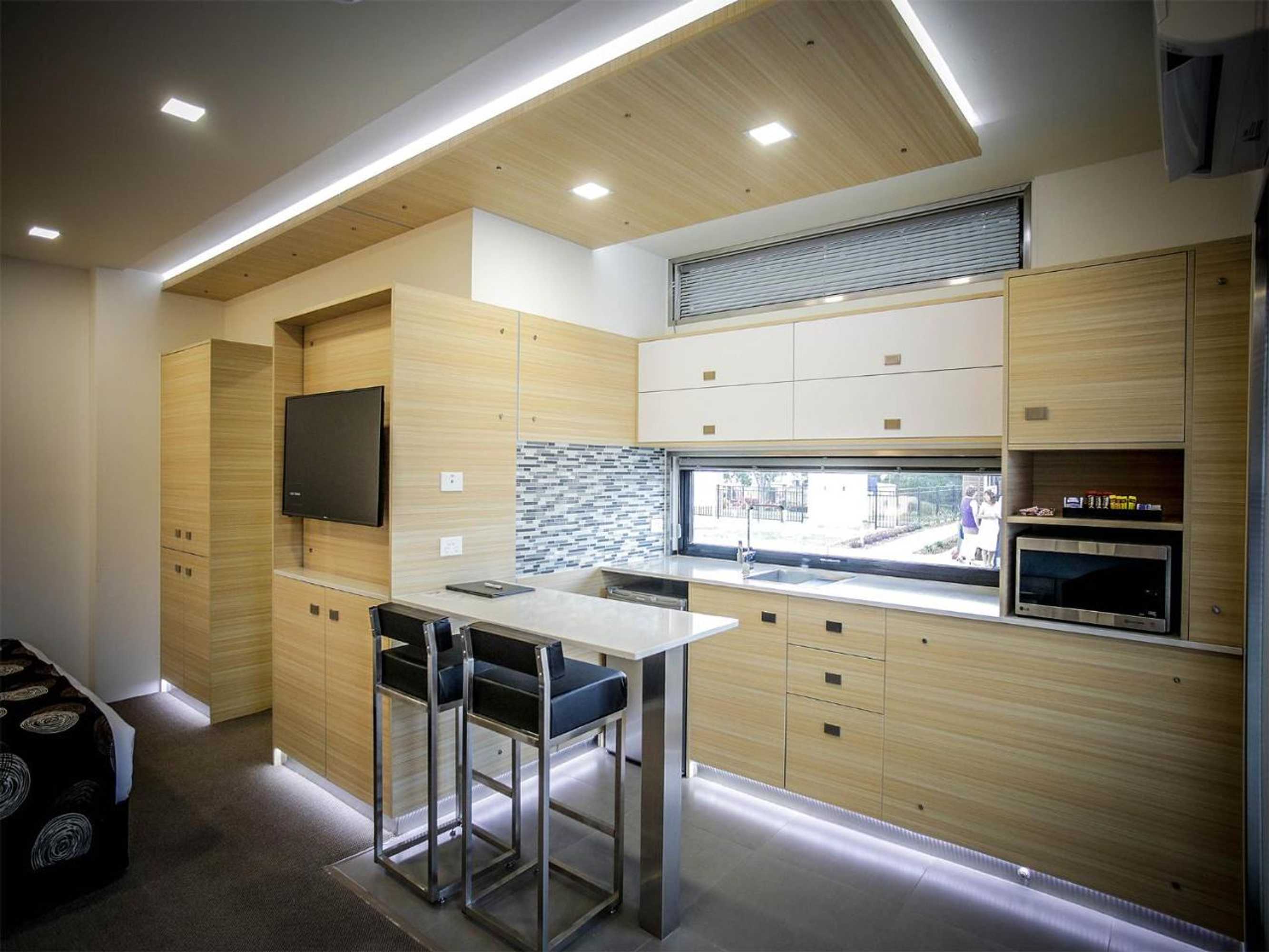 Gift card for Room Motels Gatton