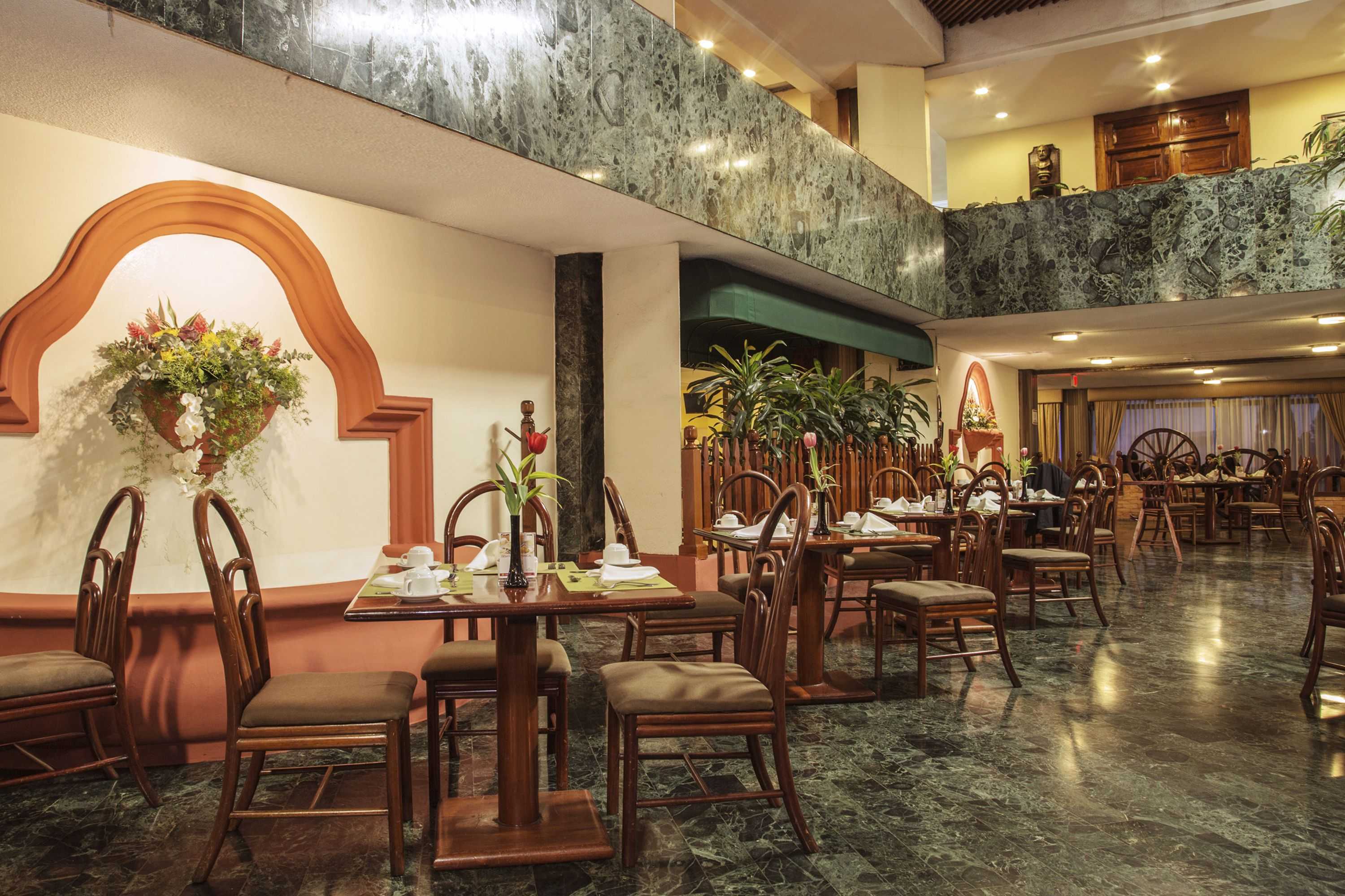 Gift card for Conquistador Hotel And Conference Center Gift card for Conquistador Hotel And Conference Center