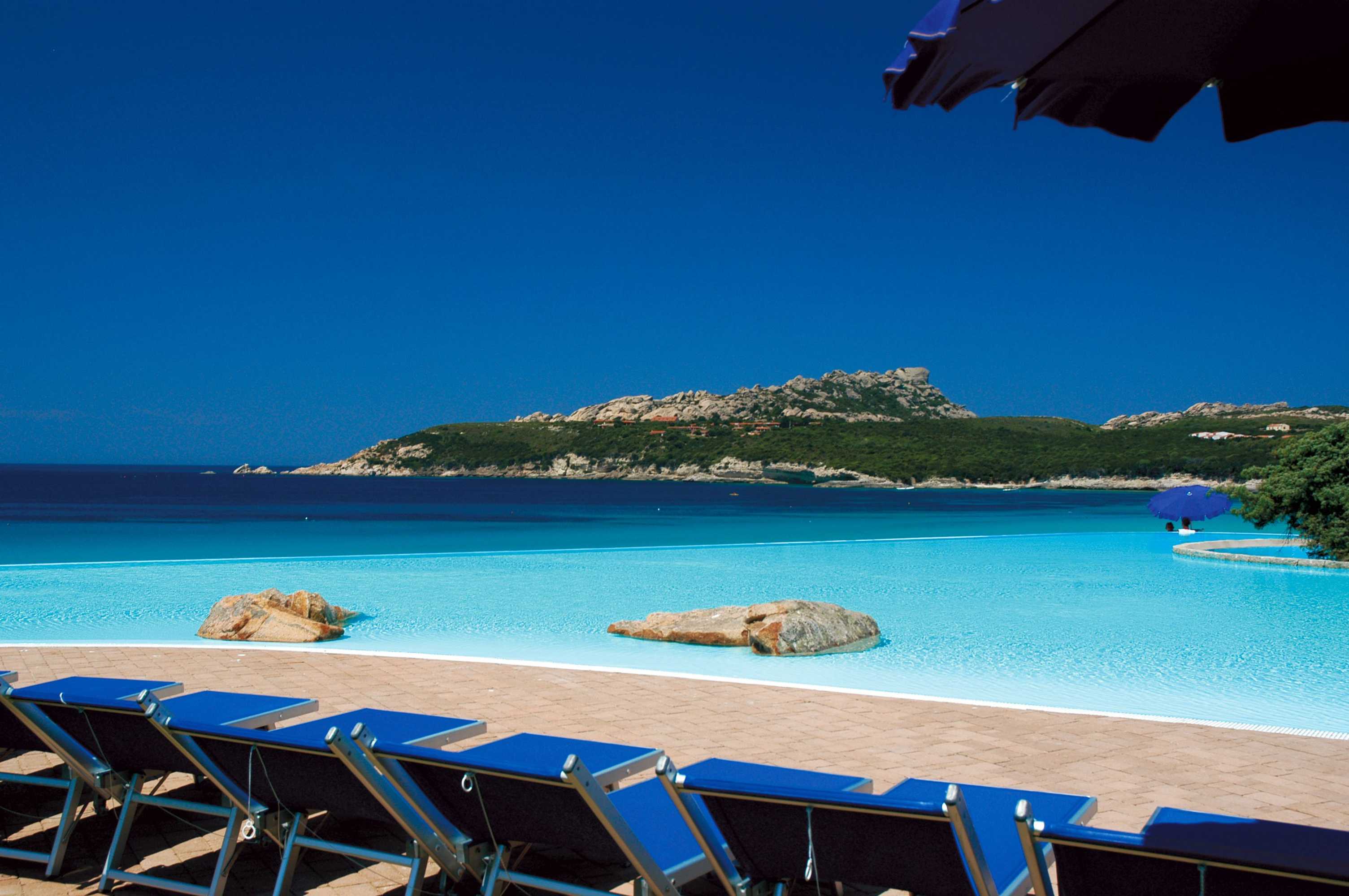 Gift card for Colonna Grand Hotel Capo Testa, a Colonna Luxury Beach Hotel, Santa Teresa Sardegna Gift card for Colonna Grand Hotel Capo Testa, a Colonna Luxury Beach Hotel, Santa Teresa Sardegna