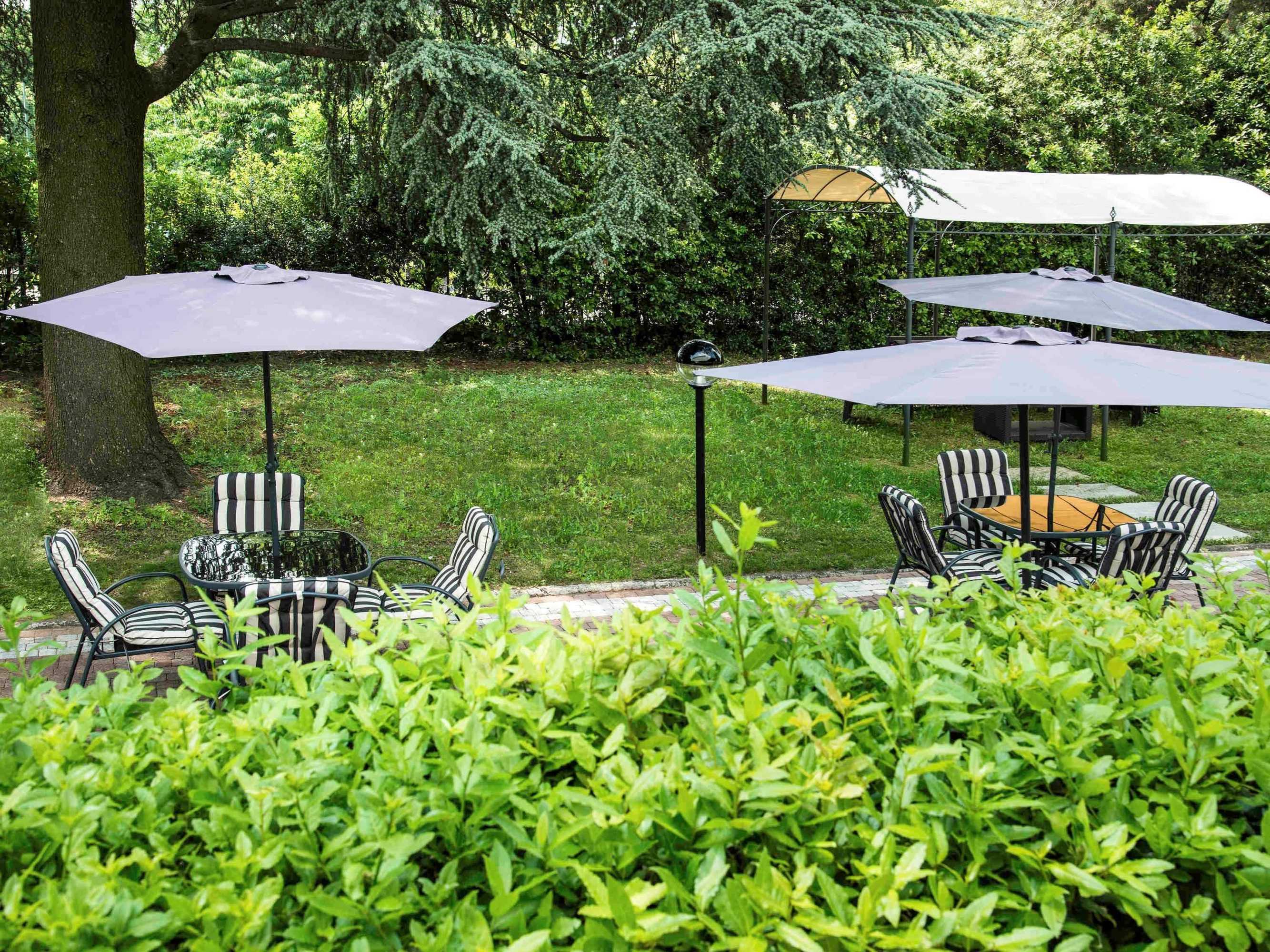 Gift card for Ibis Styles Varese Gift card for Ibis Styles Varese