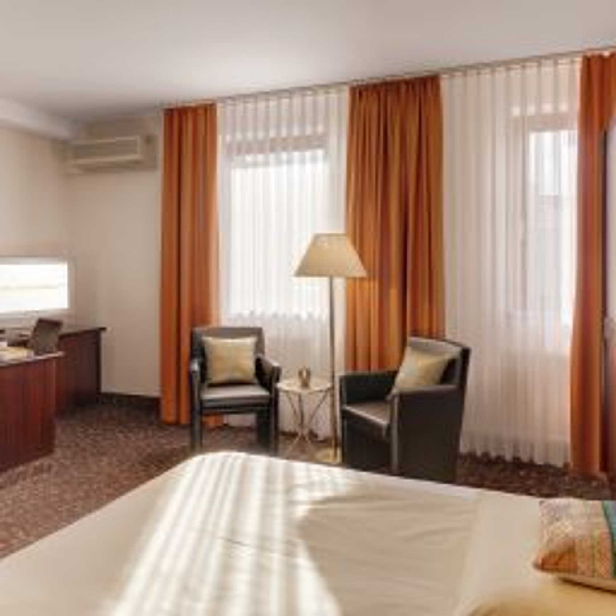 Gift card for City-Hotel Aschaffenburg Gift card for City-Hotel Aschaffenburg
