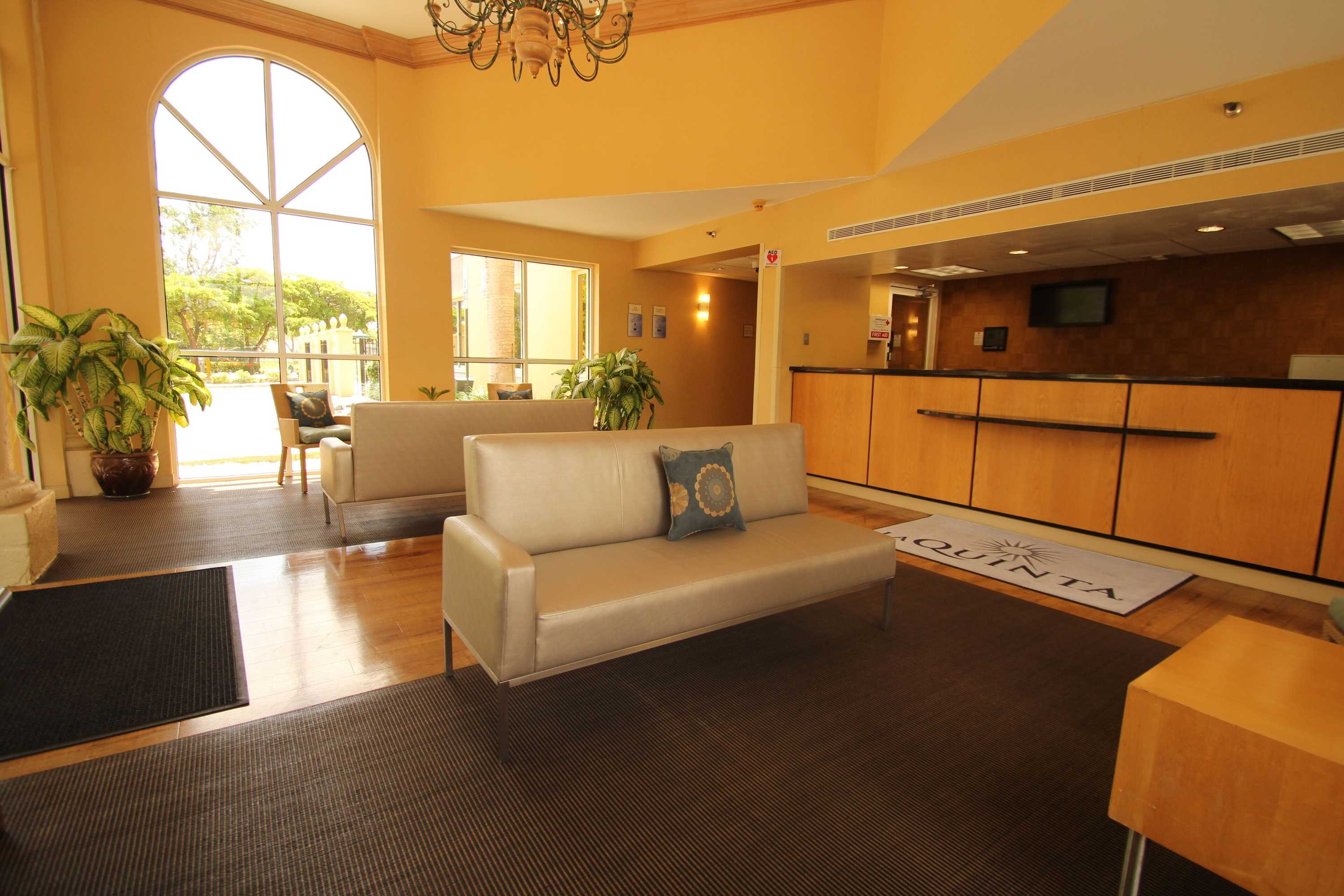 Gift card for La Quinta Inn & Suites by Wyndham West Palm Beach Airport Gift card for La Quinta Inn & Suites by Wyndham West Palm Beach Airport