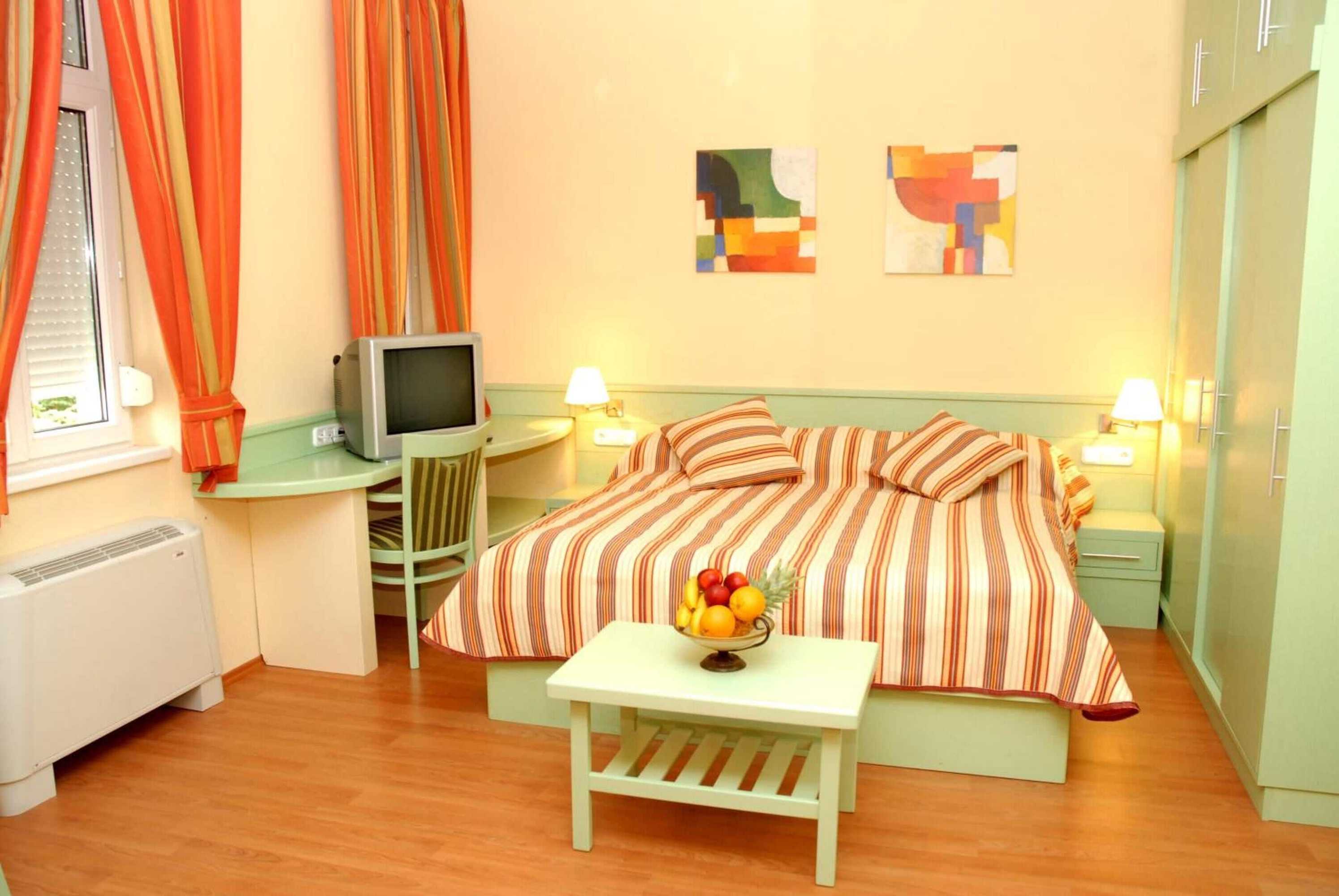 Gift card for Hotel Kalma, Kalma Villa, Apart Hotel Gift card for Hotel Kalma, Kalma Villa, Apart Hotel