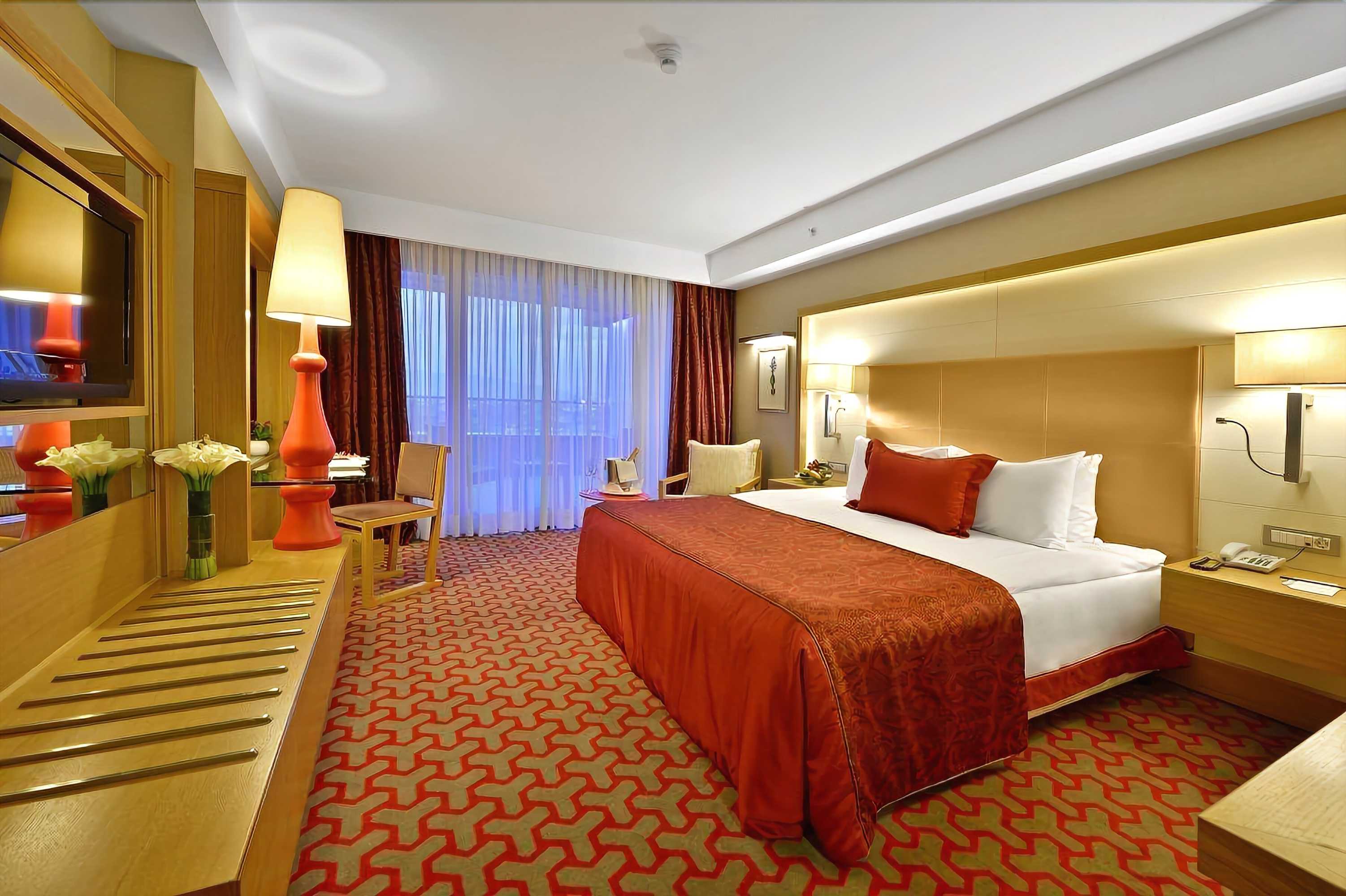 Gift card for Divan Bursa Gift card for Divan Bursa
