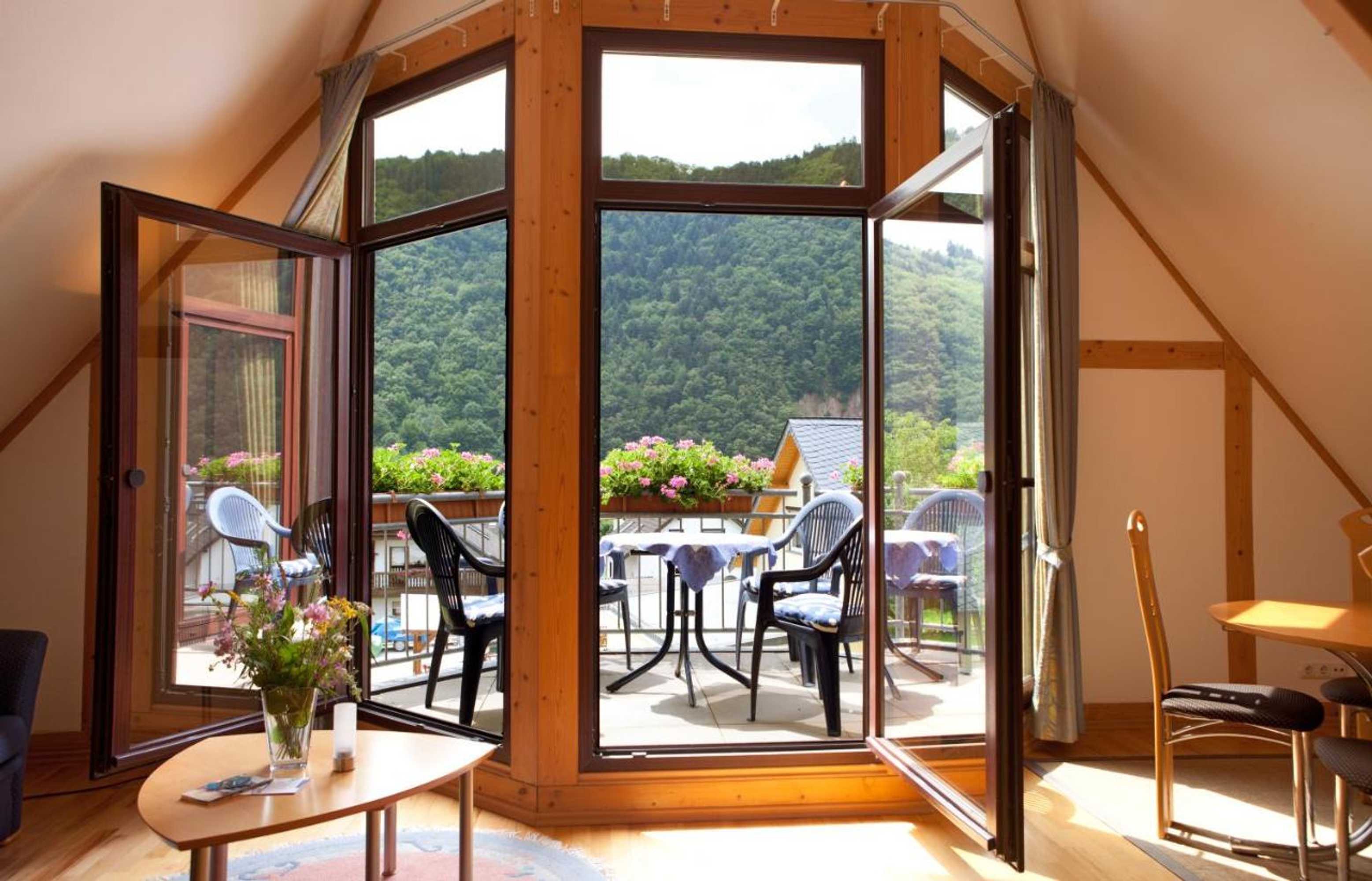 Gift card for Weingut Pies