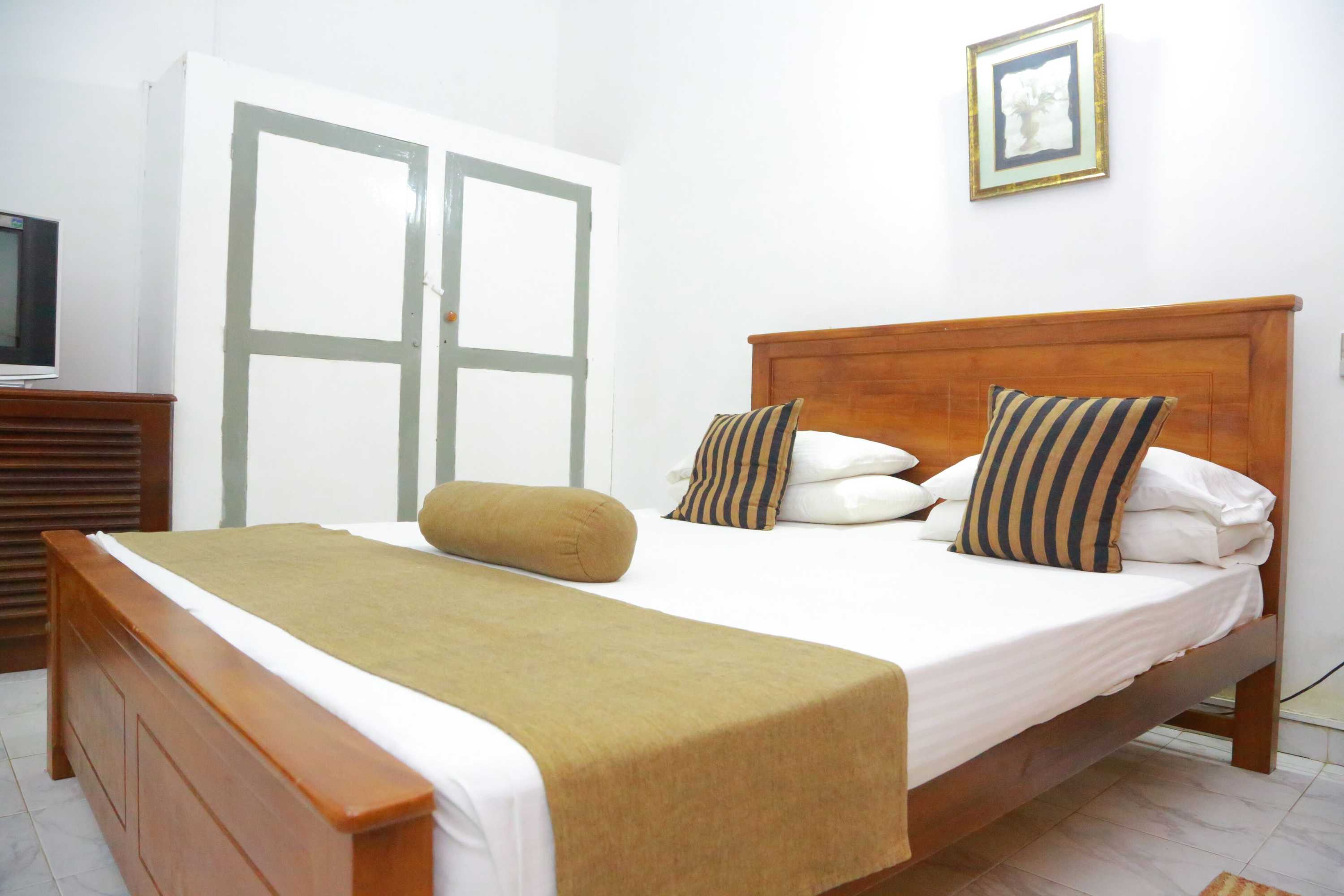 Gift card for Ranveli Beach Resort Gift card for Ranveli Beach Resort