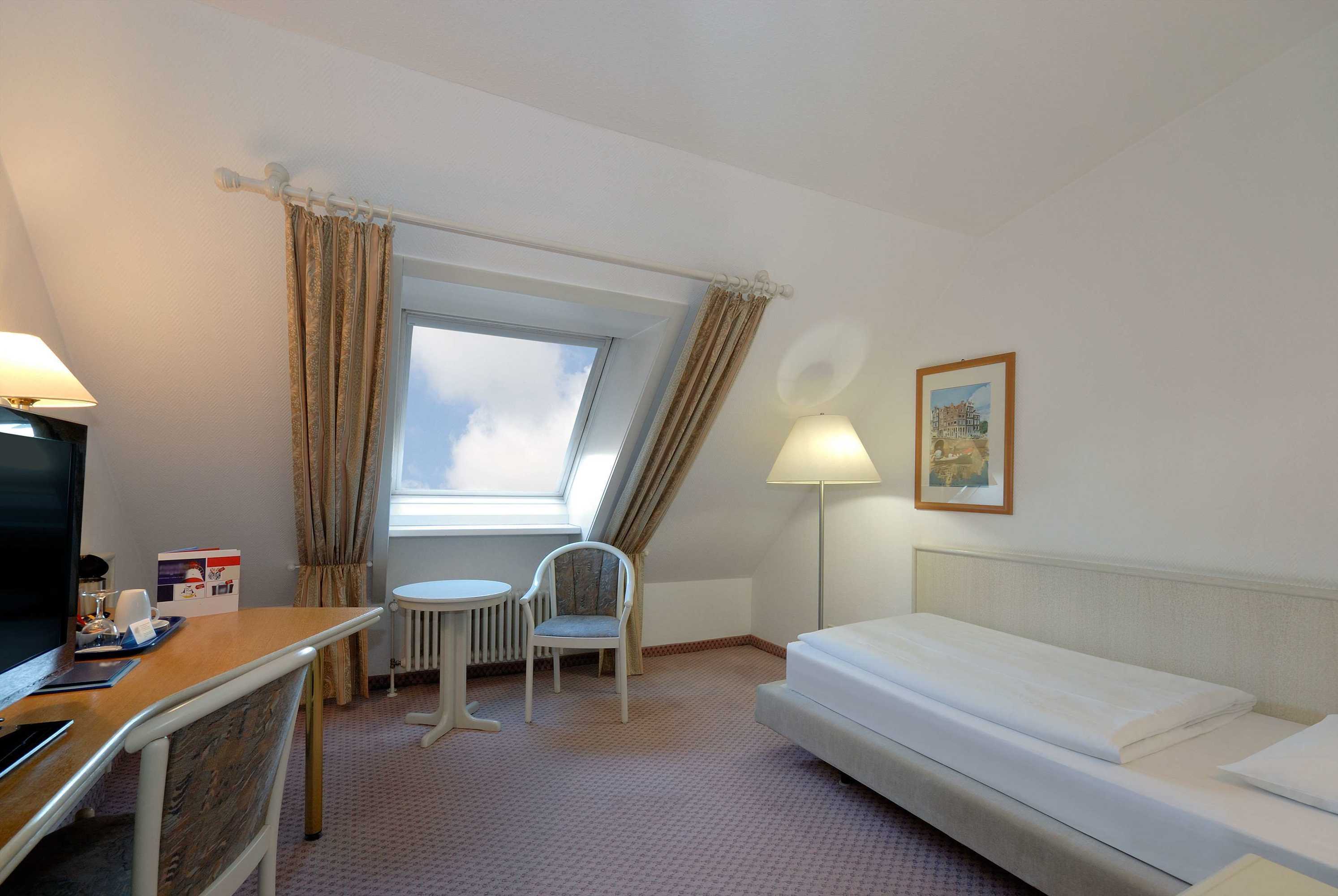 Gift card for Hotel Stuttgart Sindelfingen City by Tulip Inn Gift card for Hotel Stuttgart Sindelfingen City by Tulip Inn