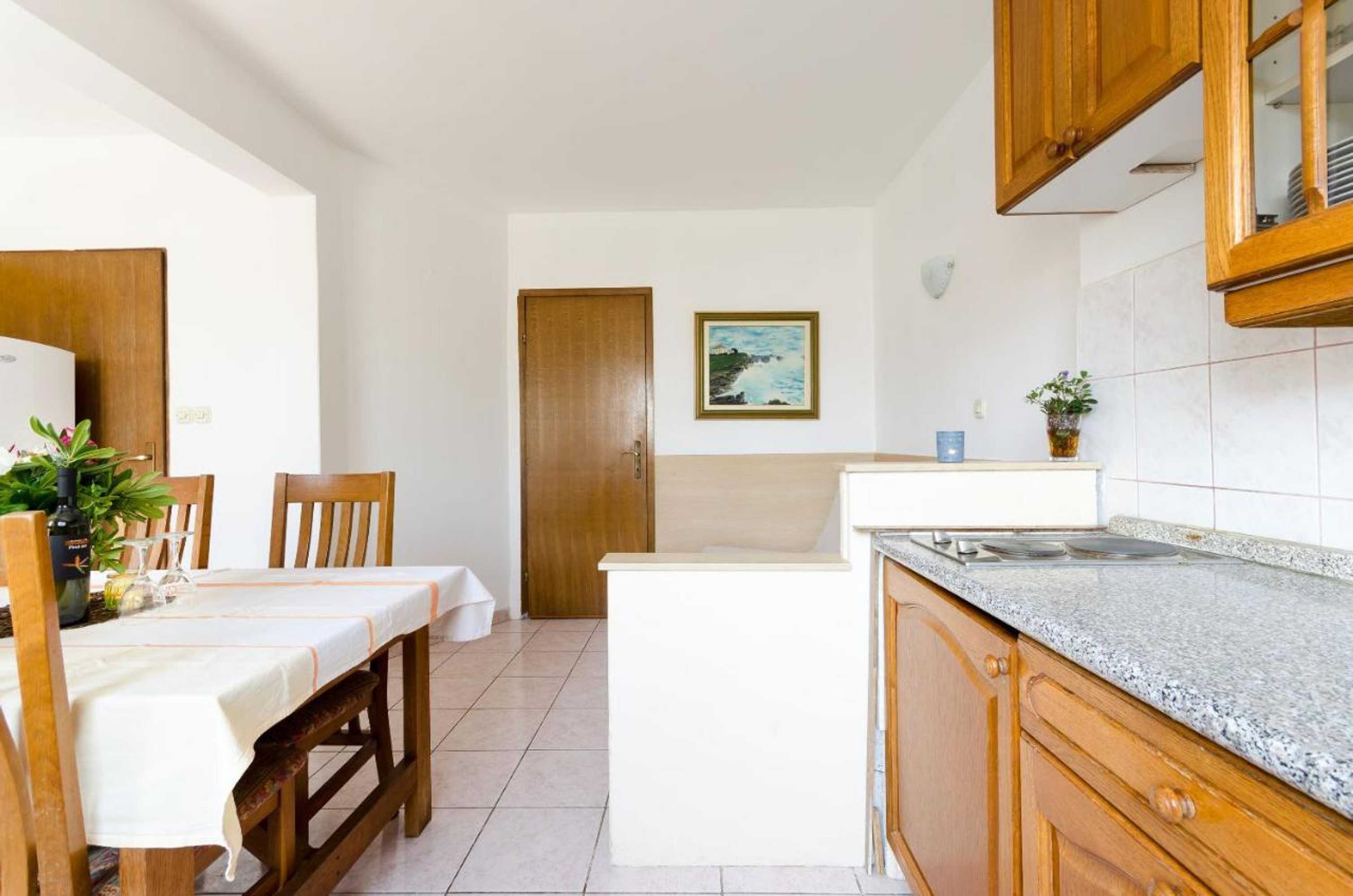 Gift card for Apartments Drago 2039